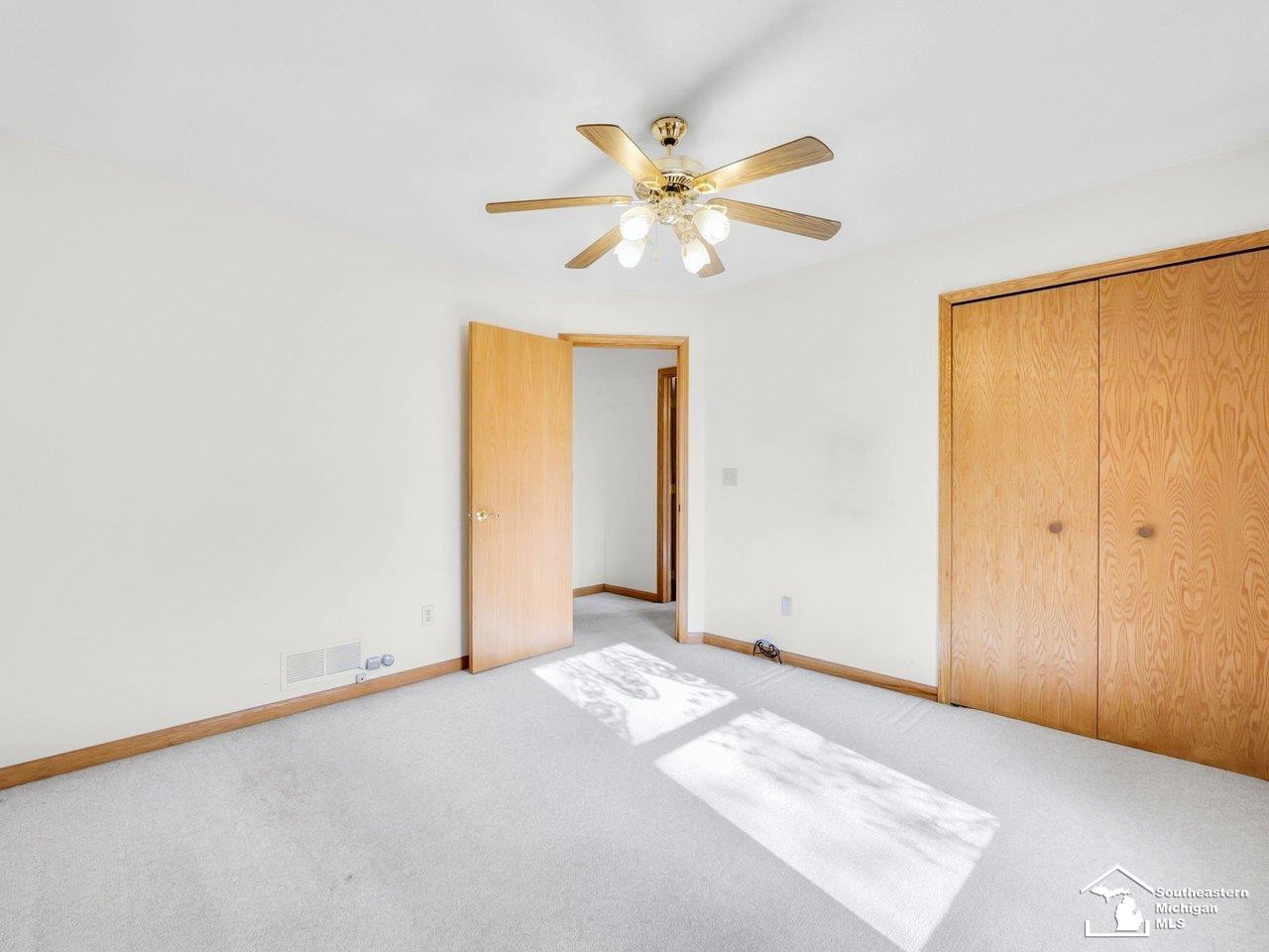 3314 Lewis Avenue, Ida, MI 48140 — Photo 16