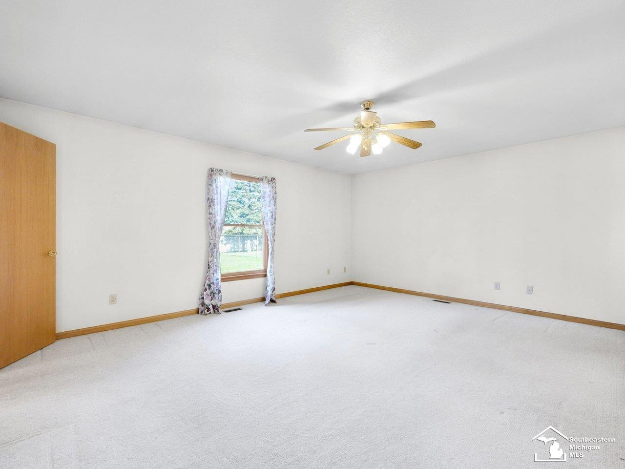 3314 Lewis Avenue, Ida, MI 48140 — Photo 17