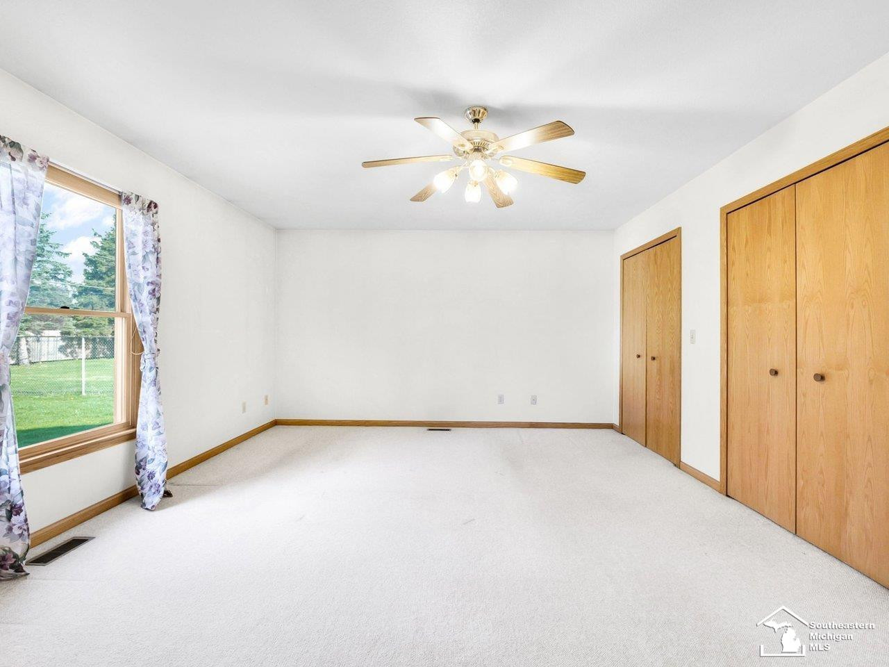 3314 Lewis Avenue, Ida, MI 48140 — Photo 18