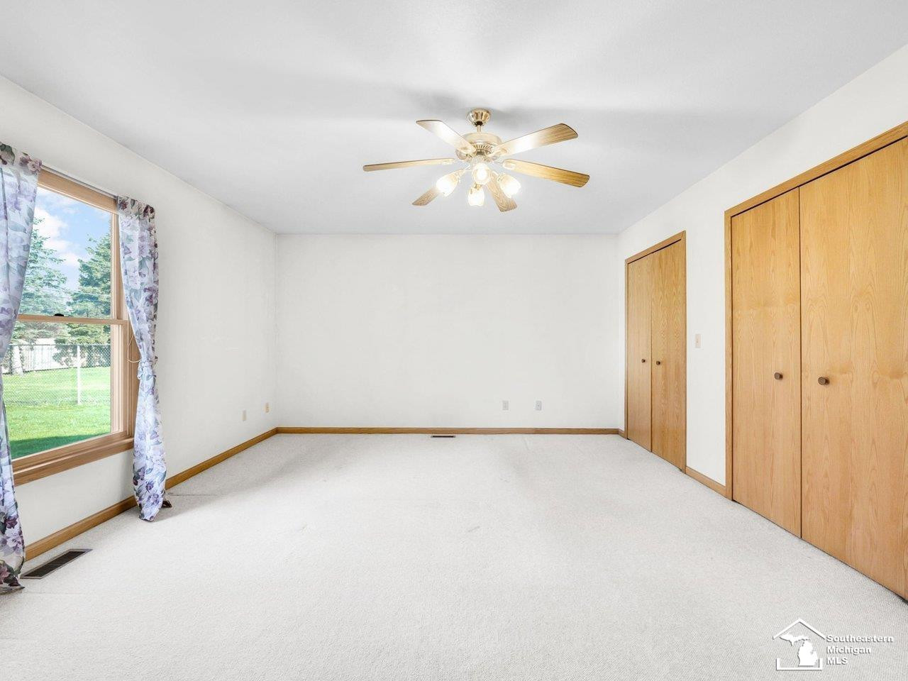 3314 Lewis Avenue, Ida, MI 48140 — Photo 19