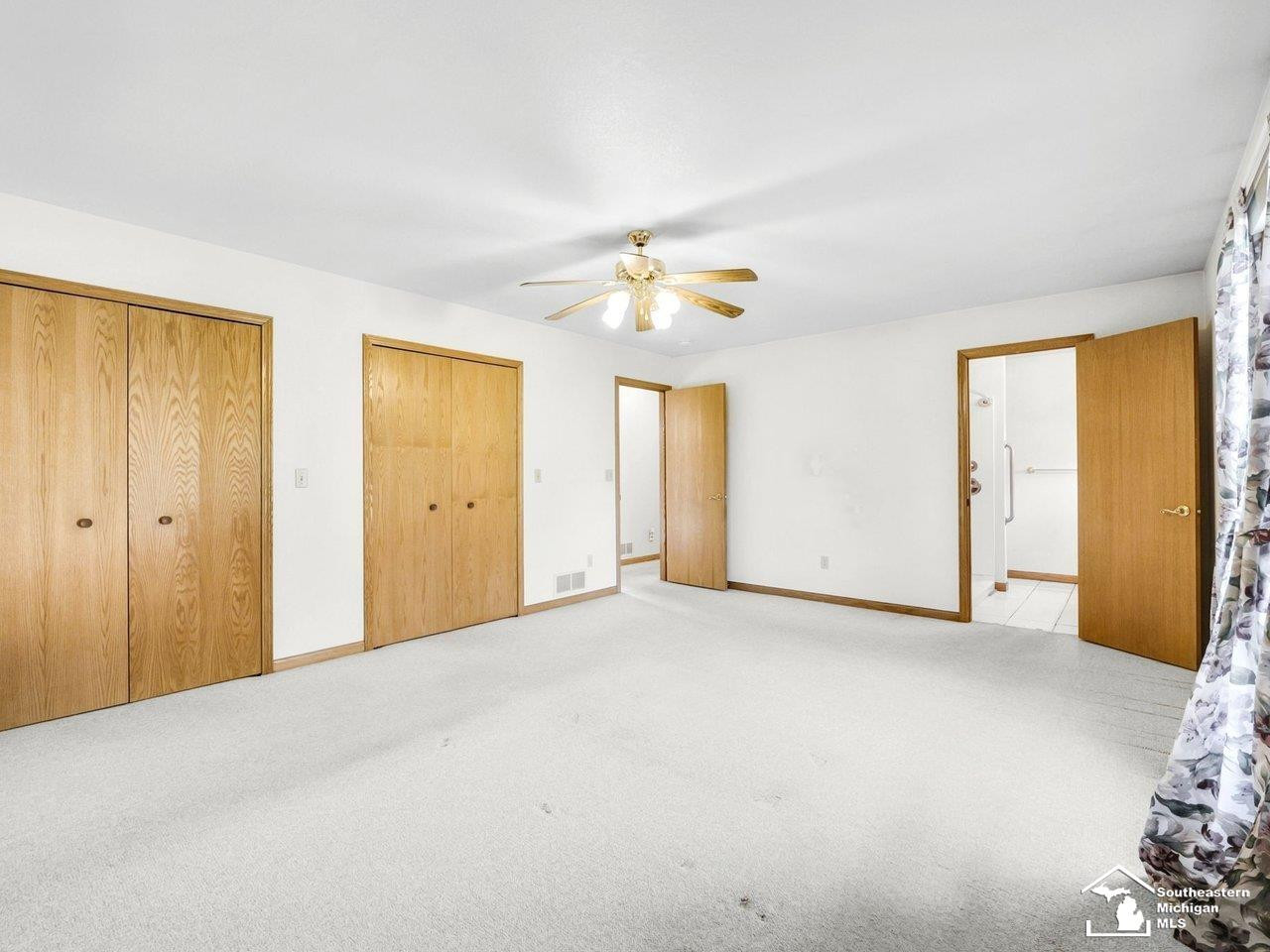 3314 Lewis Avenue, Ida, MI 48140 — Photo 20