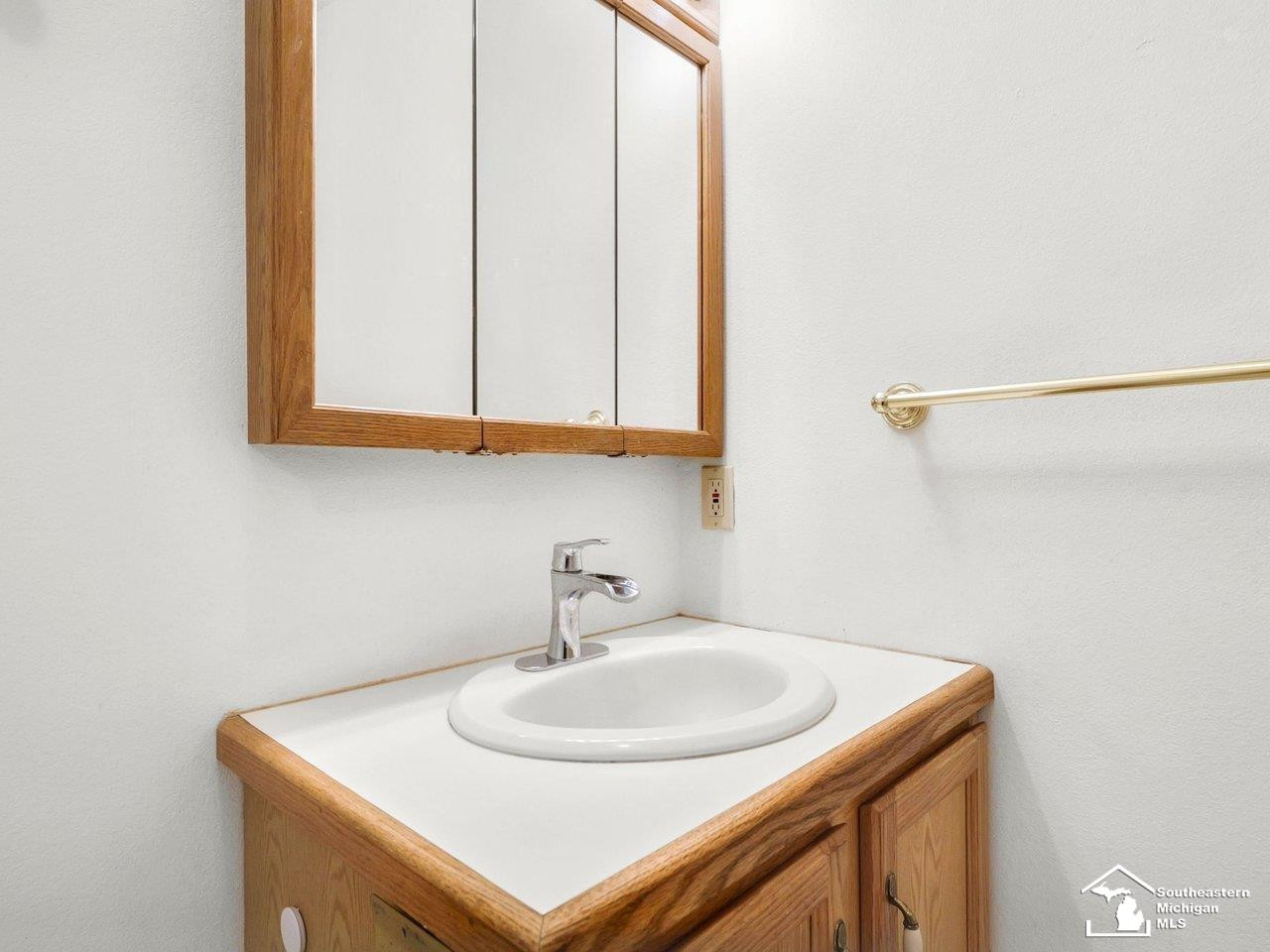 3314 Lewis Avenue, Ida, MI 48140 — Photo 21