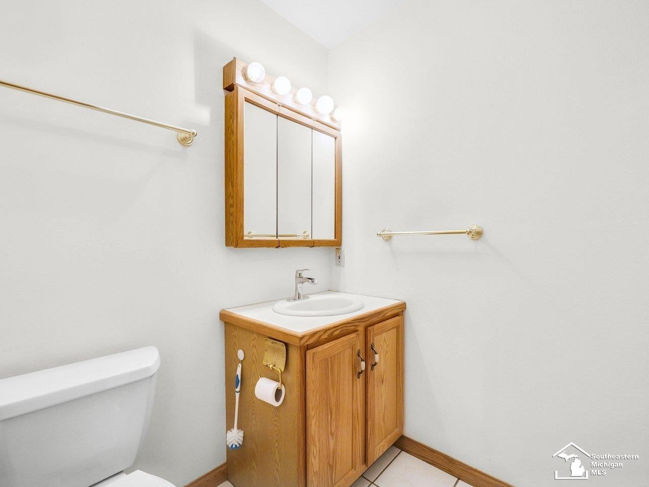 3314 Lewis Avenue, Ida, MI 48140 — Photo 22