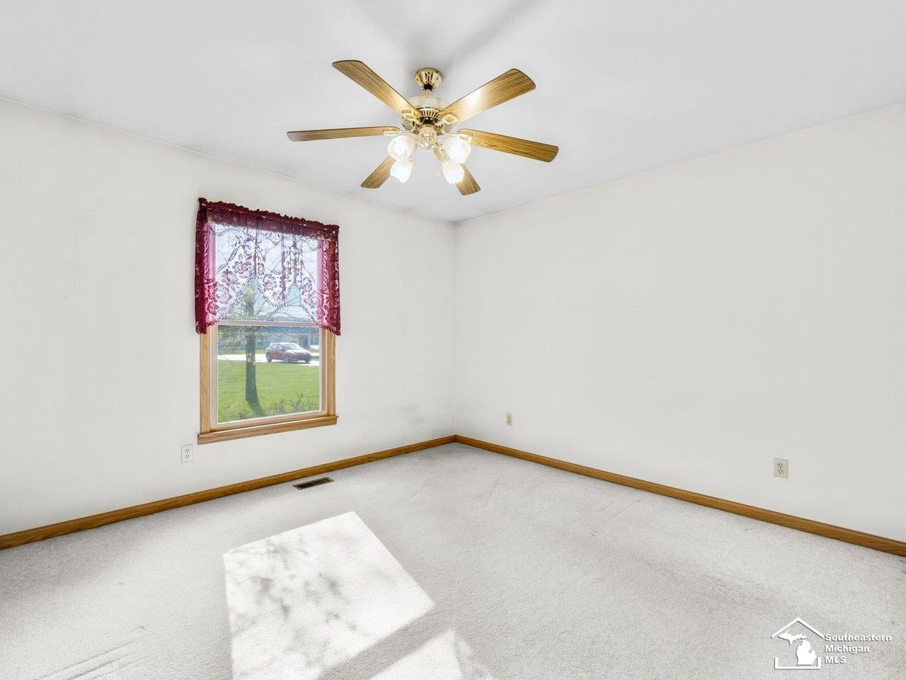 3314 Lewis Avenue, Ida, MI 48140 — Photo 23