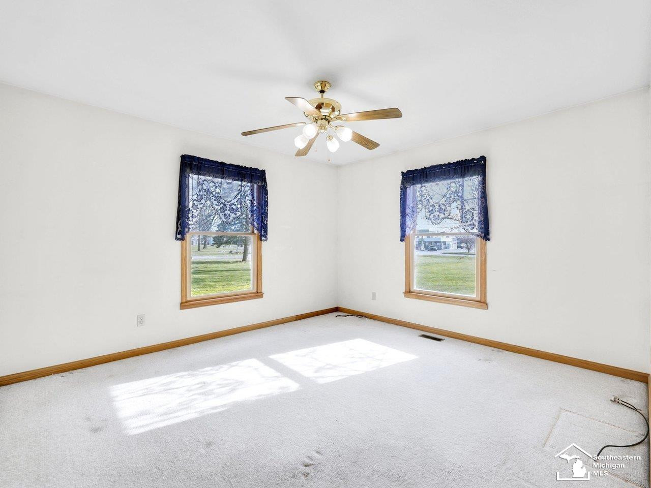 3314 Lewis Avenue, Ida, MI 48140 — Photo 24