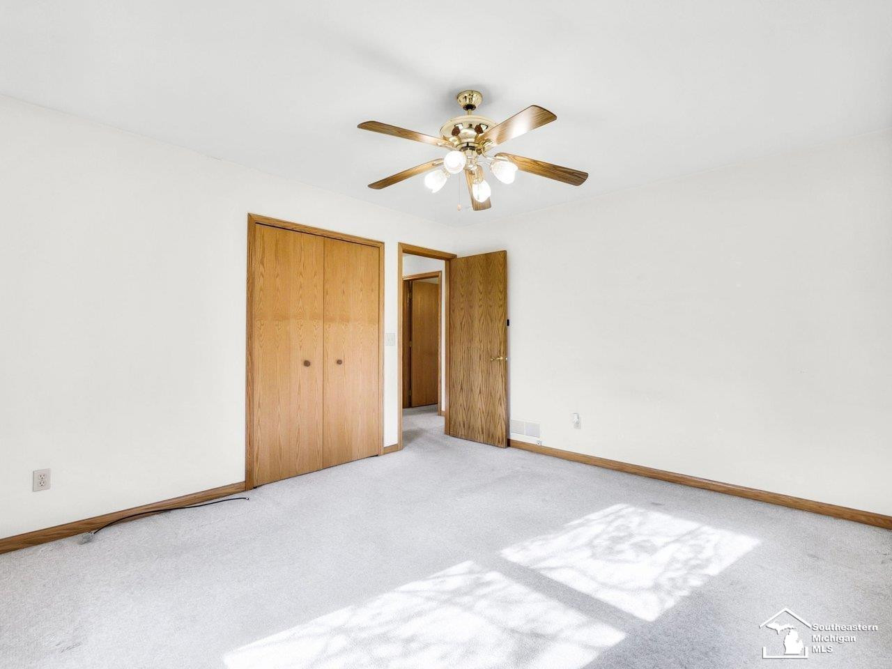 3314 Lewis Avenue, Ida, MI 48140 — Photo 25