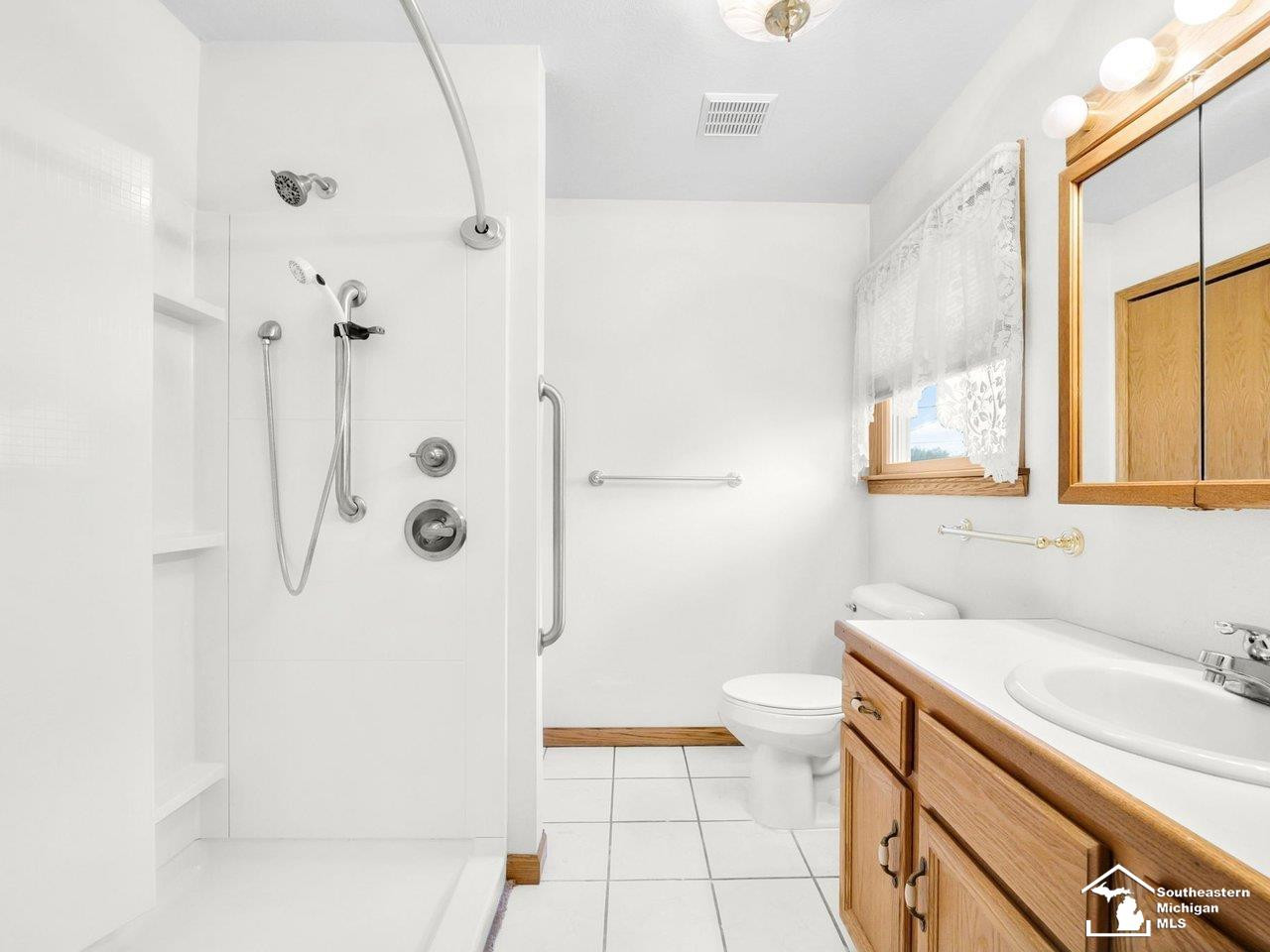 3314 Lewis Avenue, Ida, MI 48140 — Photo 26