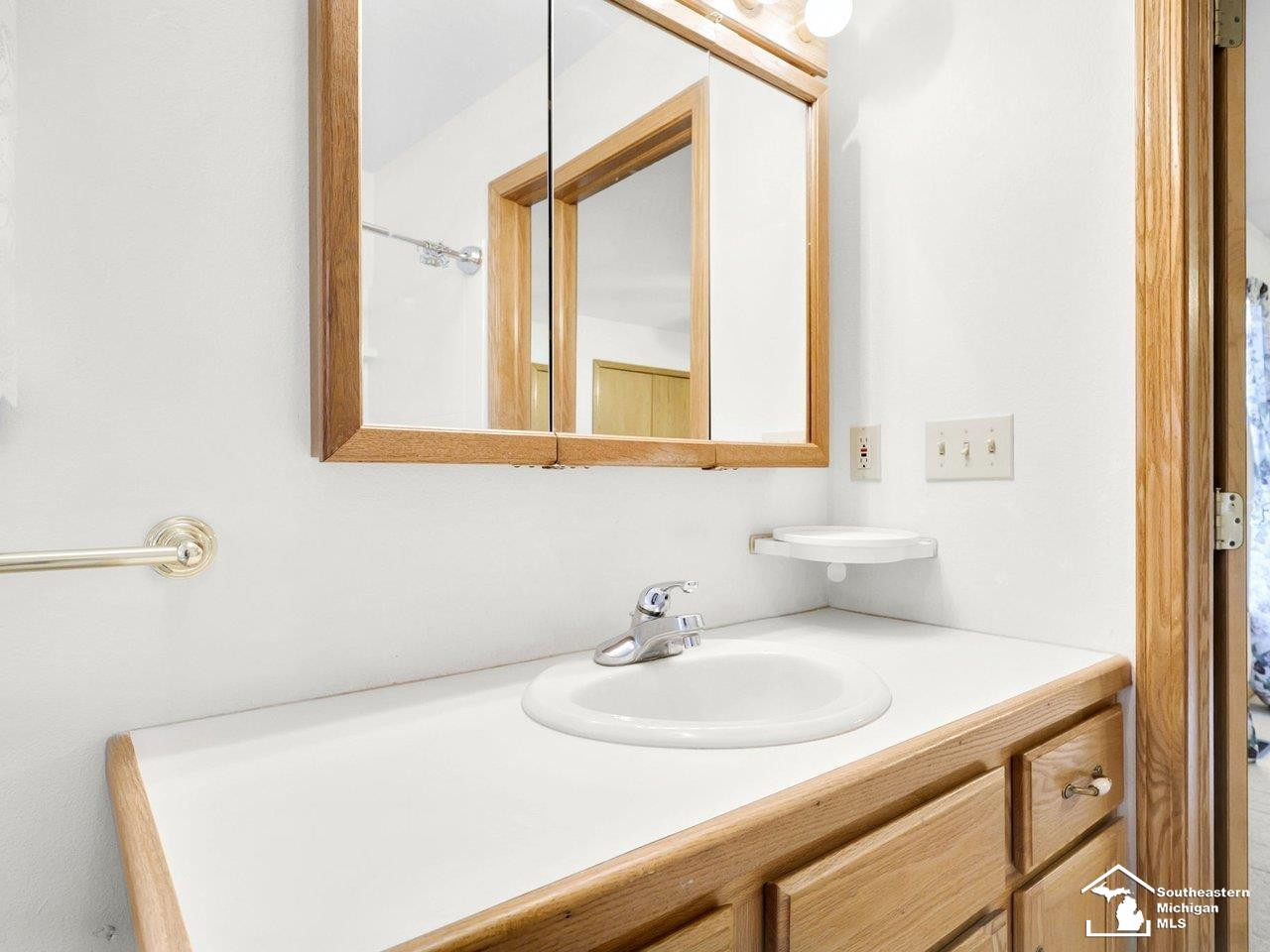 3314 Lewis Avenue, Ida, MI 48140 — Photo 28
