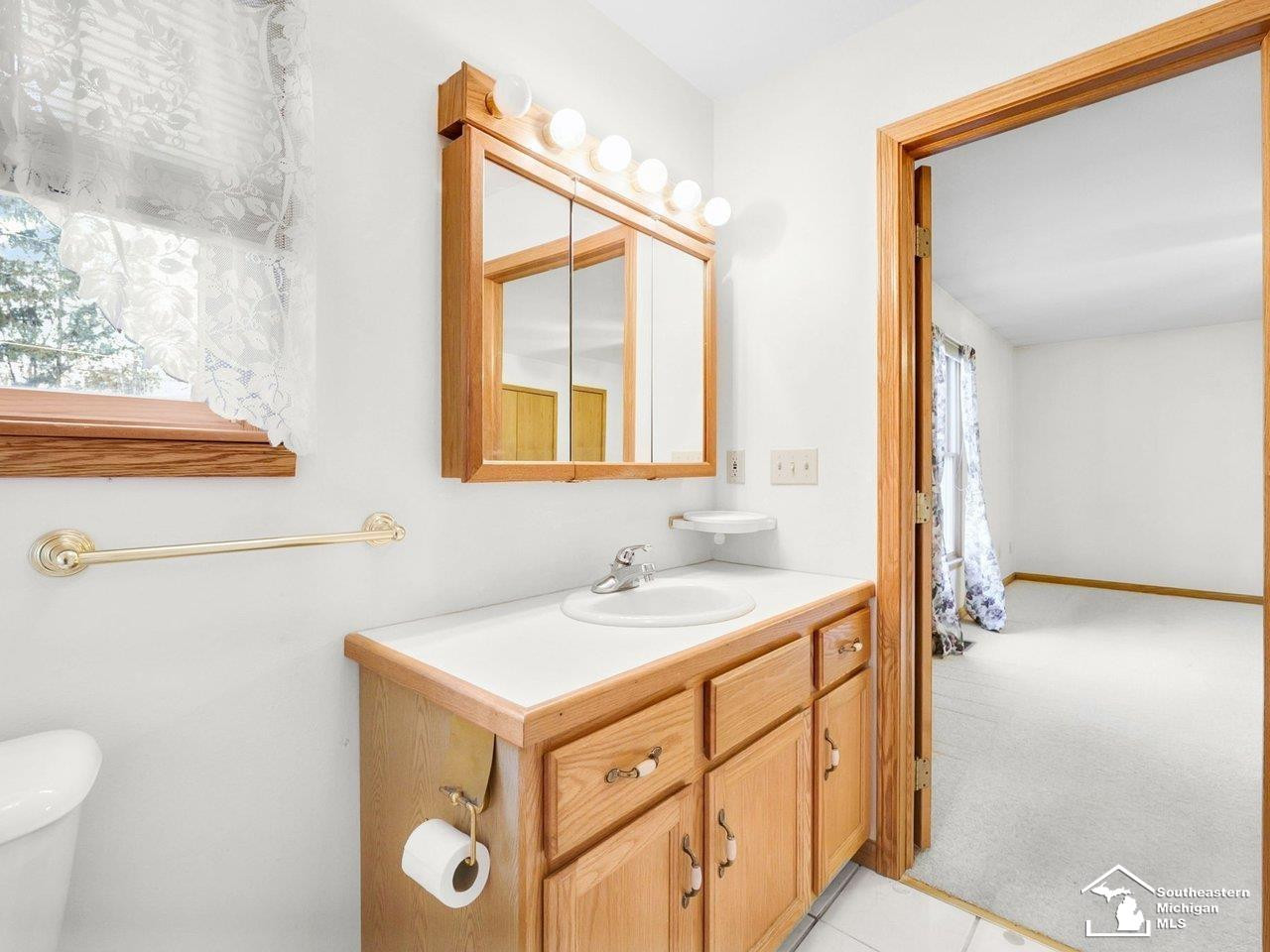 3314 Lewis Avenue, Ida, MI 48140 — Photo 29