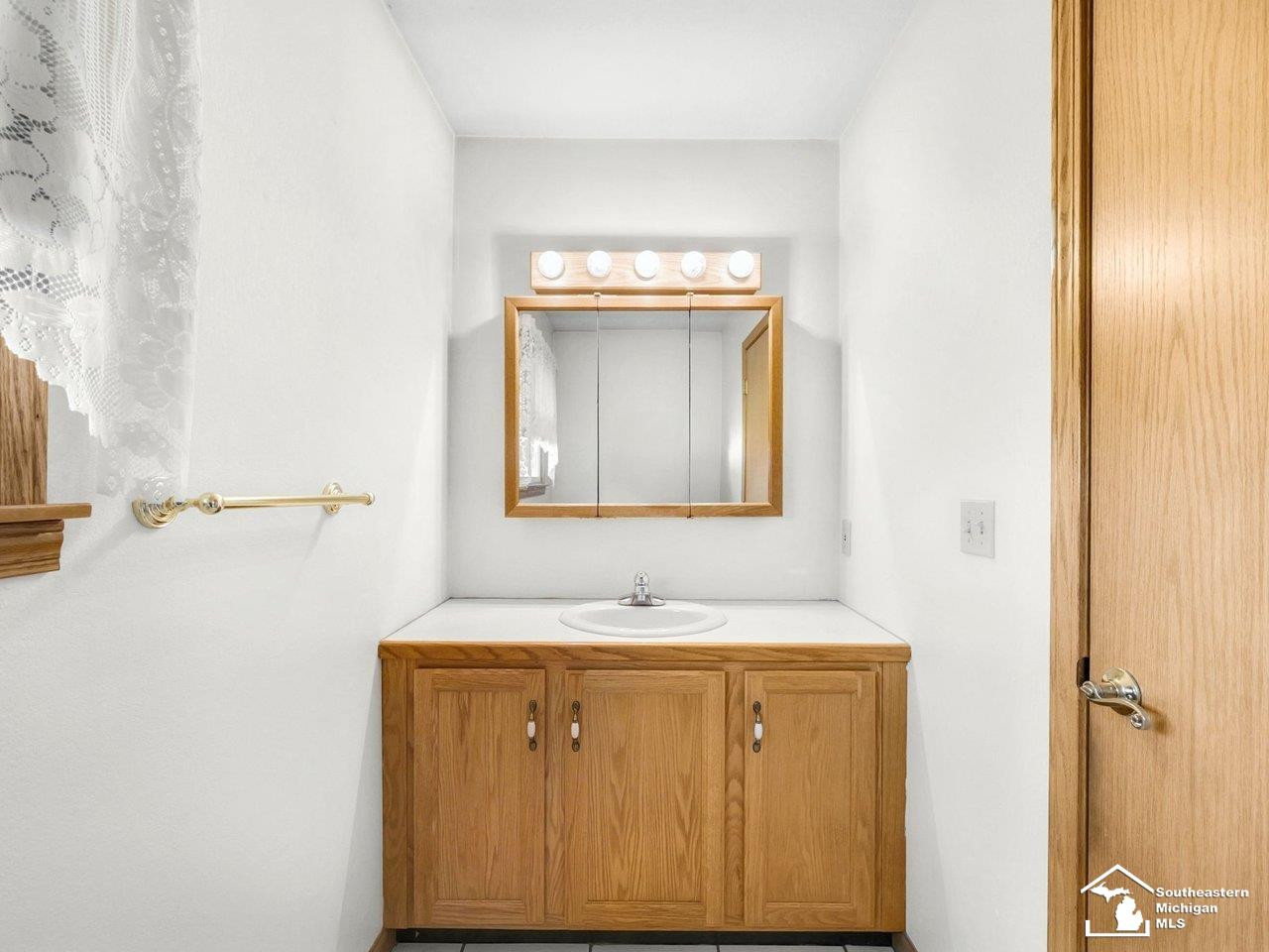 3314 Lewis Avenue, Ida, MI 48140 — Photo 30