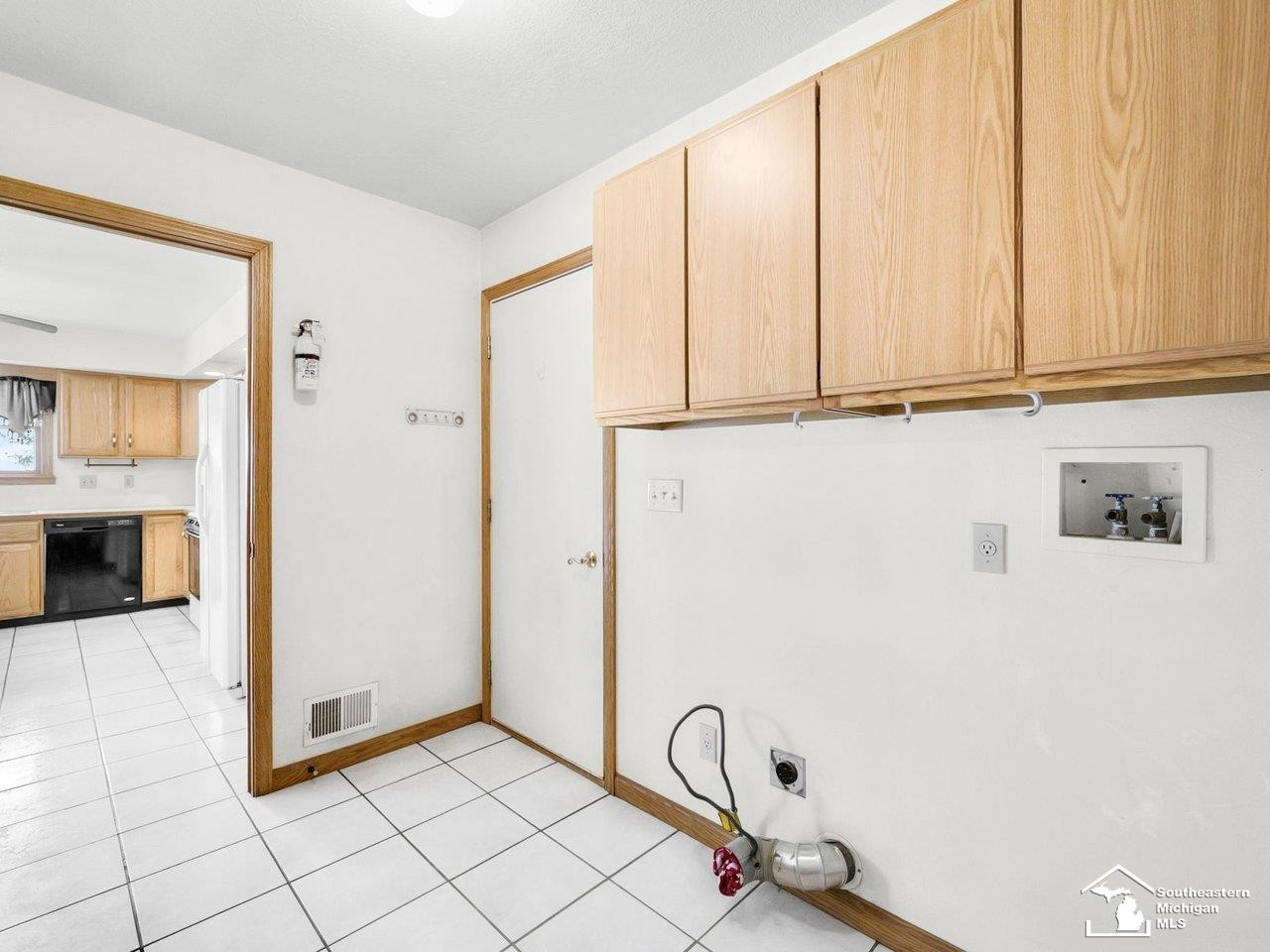 3314 Lewis Avenue, Ida, MI 48140 — Photo 32
