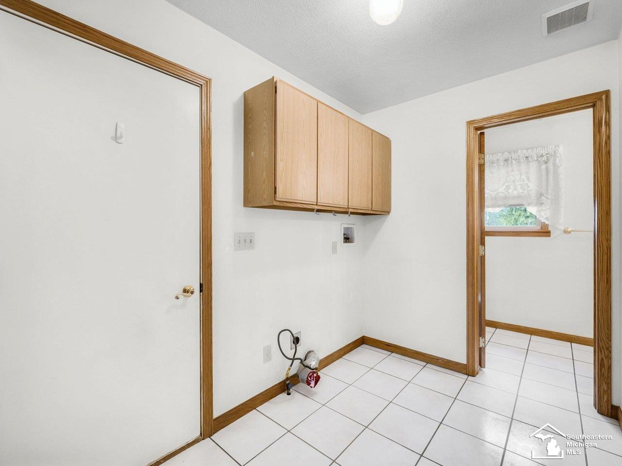 3314 Lewis Avenue, Ida, MI 48140 — Photo 31