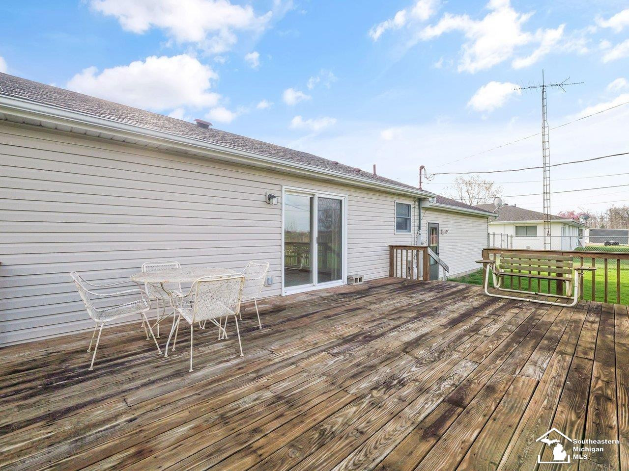 3314 Lewis Avenue, Ida, MI 48140 — Photo 36