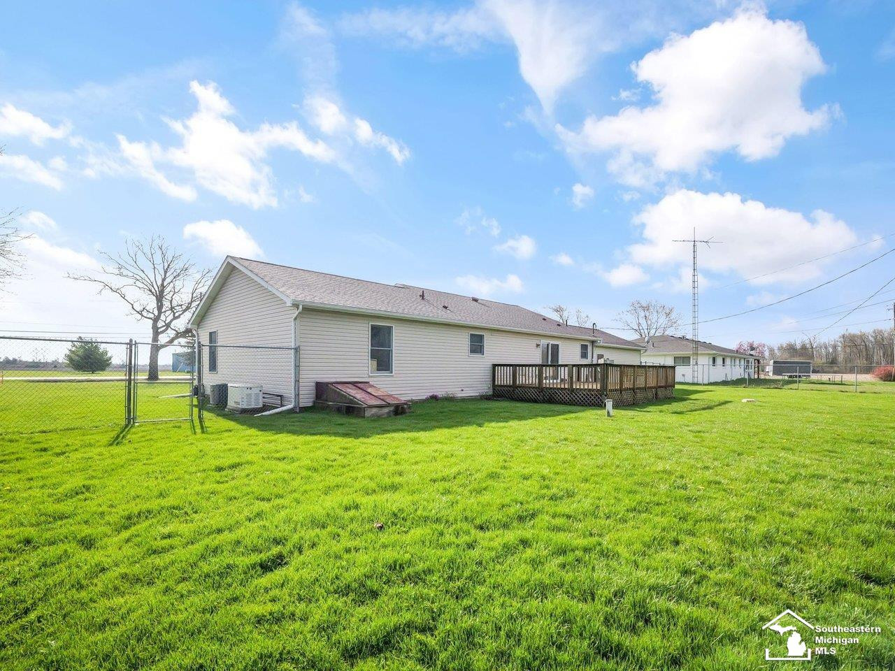 3314 Lewis Avenue, Ida, MI 48140 — Photo 38