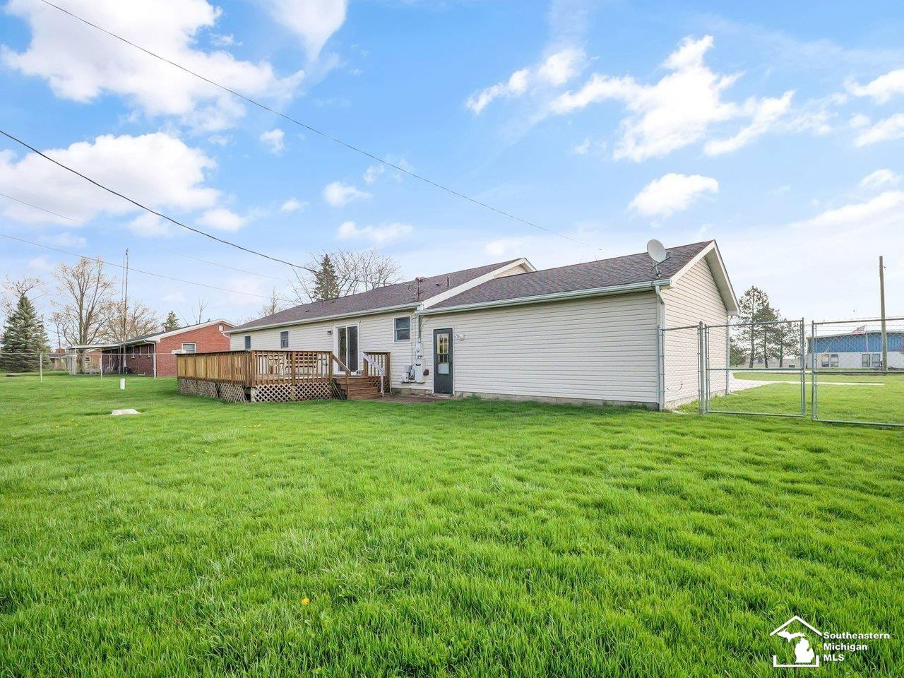 3314 Lewis Avenue, Ida, MI 48140 — Photo 39