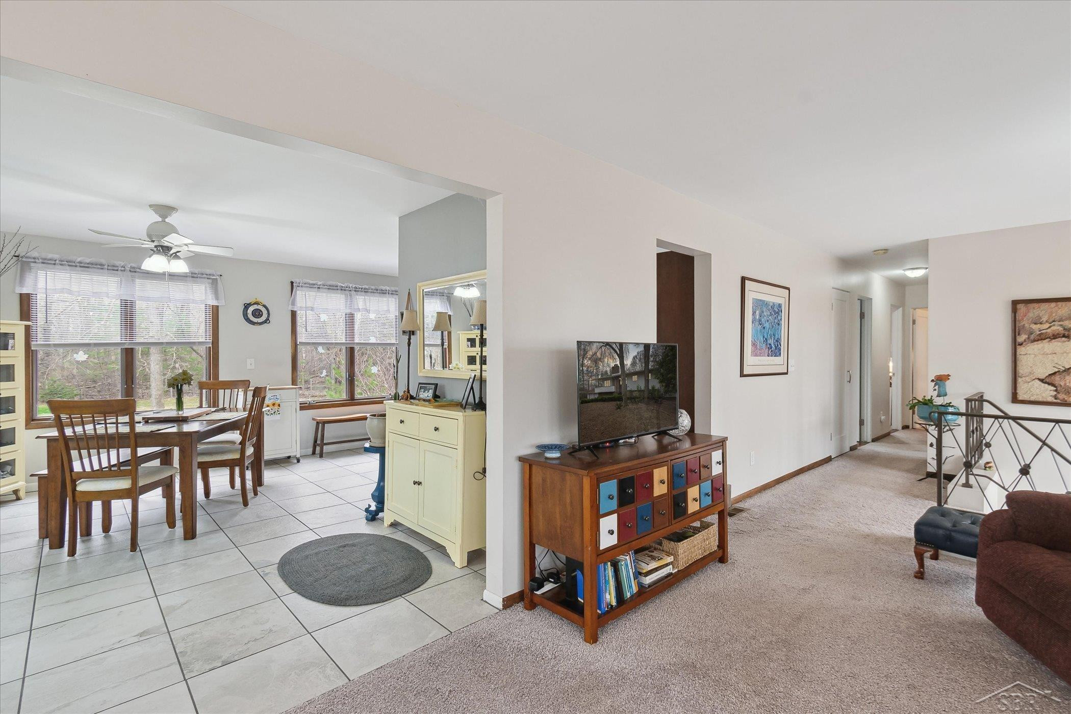 252 S Garfield Road, Linwood, MI 48634 — Photo 6
