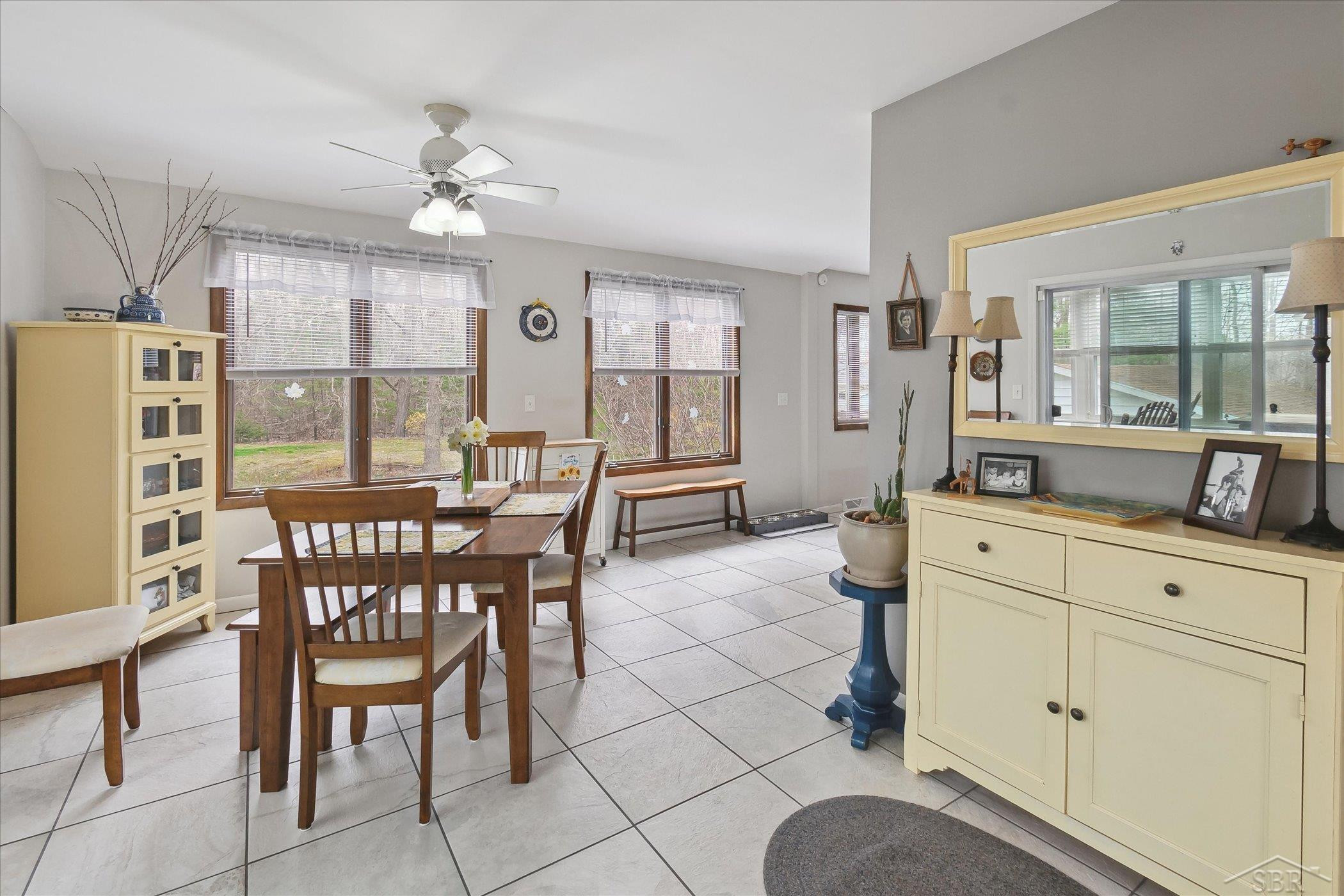 252 S Garfield Road, Linwood, MI 48634 — Photo 7