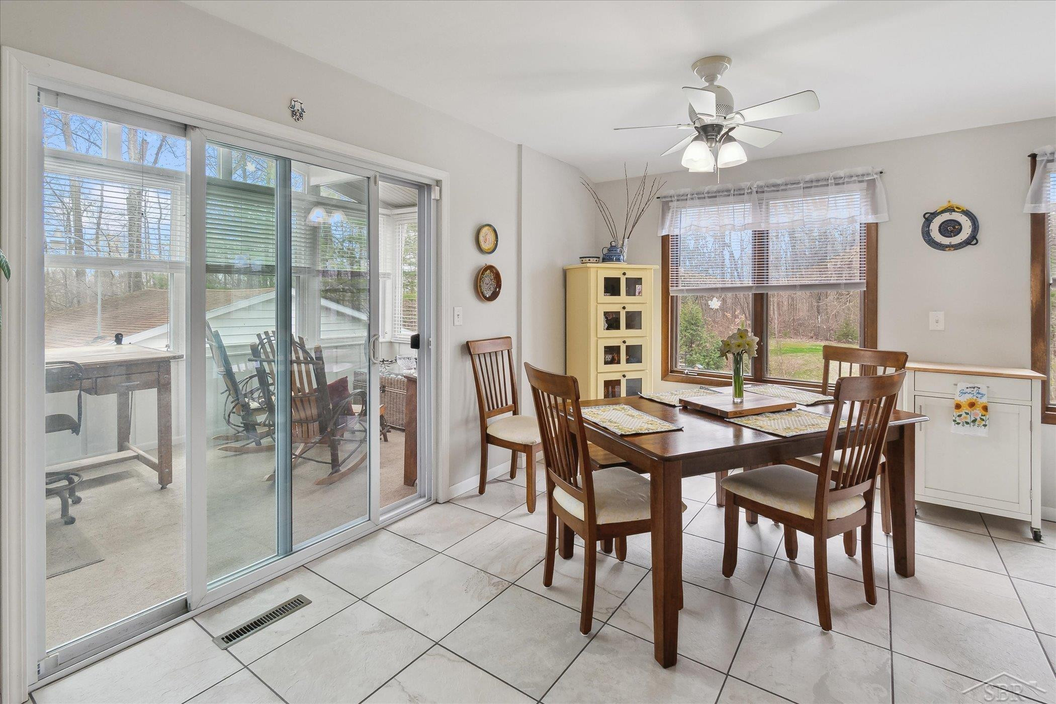 252 S Garfield Road, Linwood, MI 48634 — Photo 8