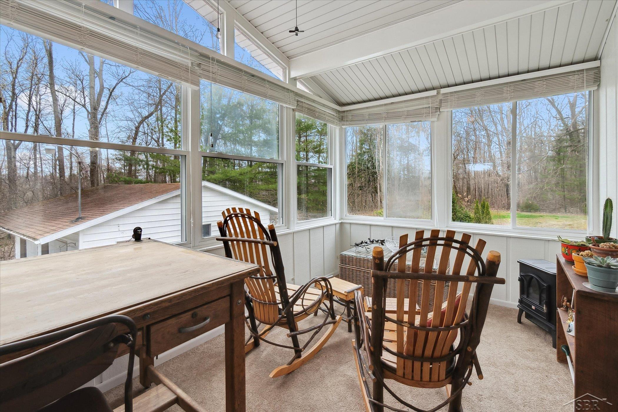 252 S Garfield Road, Linwood, MI 48634 — Photo 9
