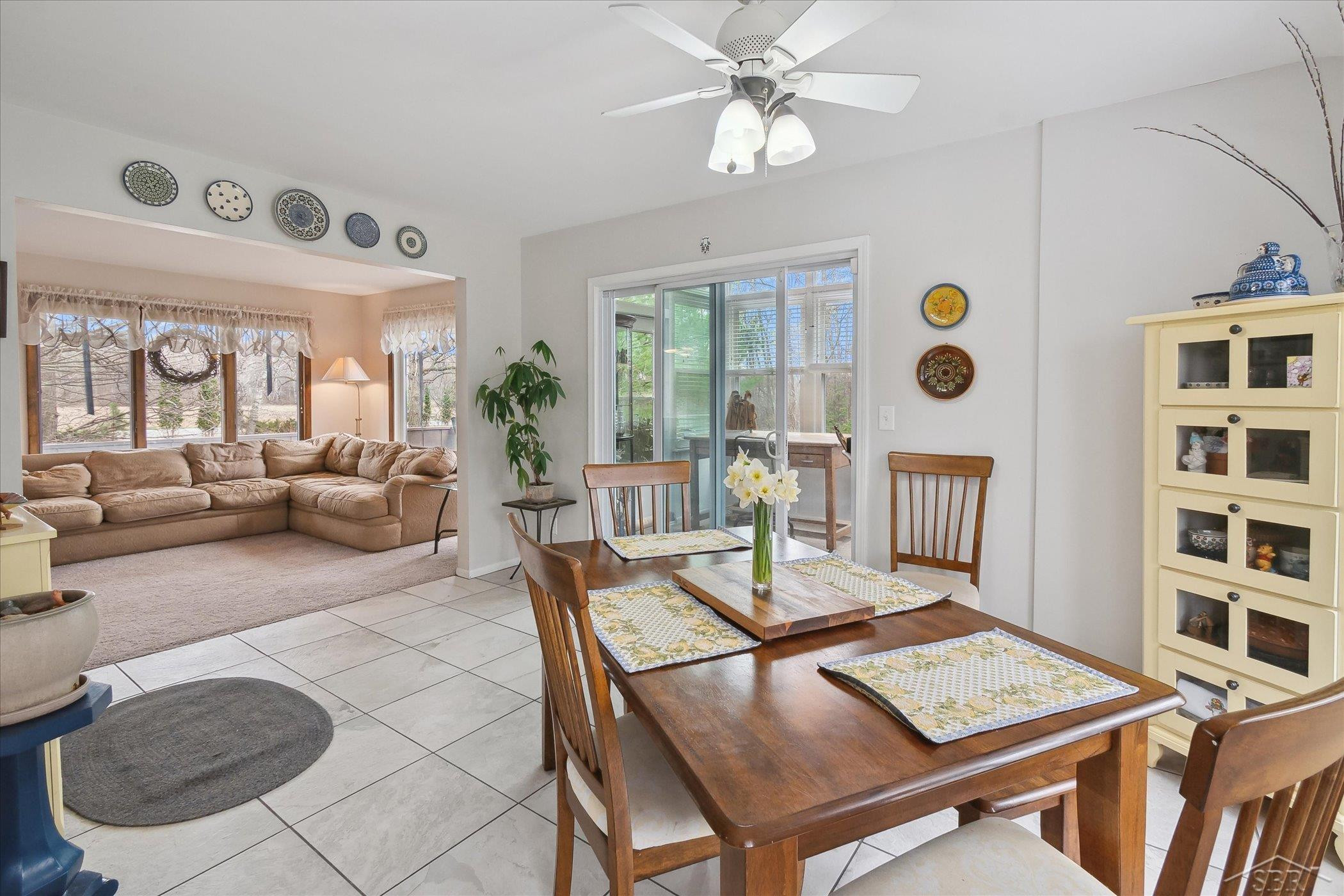 252 S Garfield Road, Linwood, MI 48634 — Photo 10