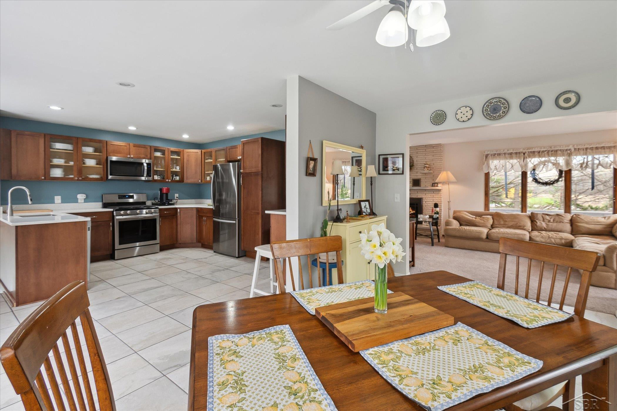 252 S Garfield Road, Linwood, MI 48634 — Photo 11