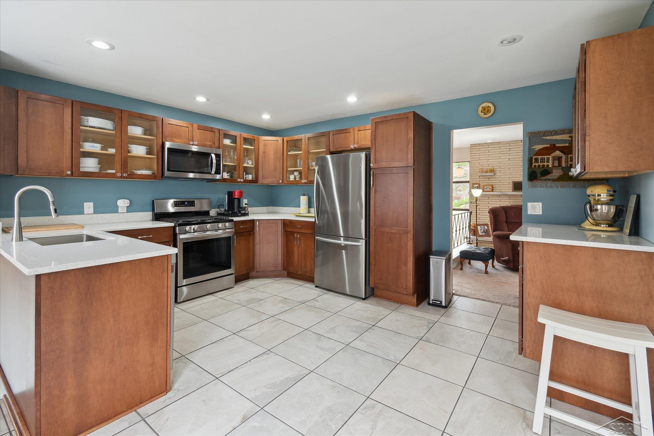 252 S Garfield Road, Linwood, MI 48634 — Photo 12