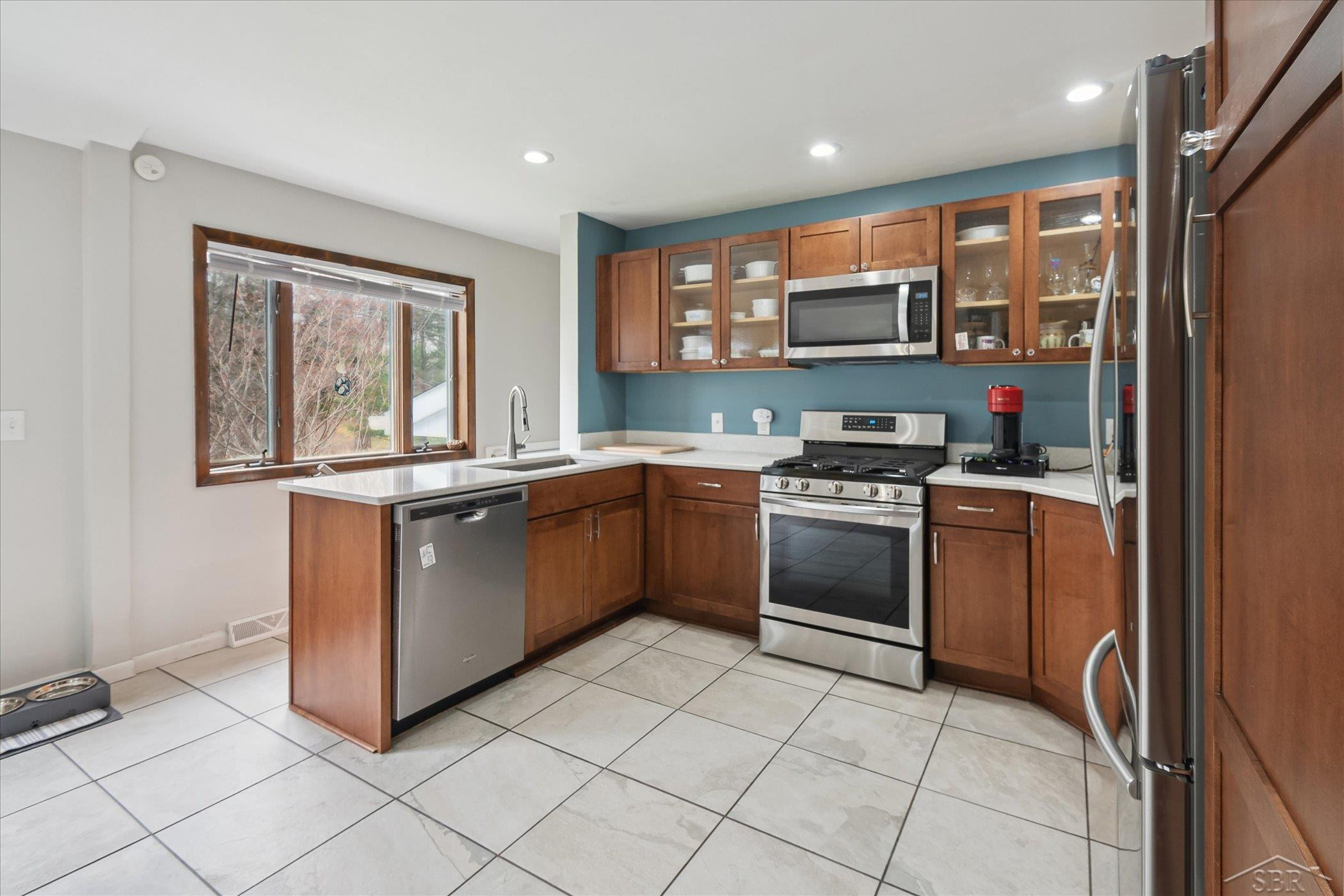 252 S Garfield Road, Linwood, MI 48634 — Photo 13