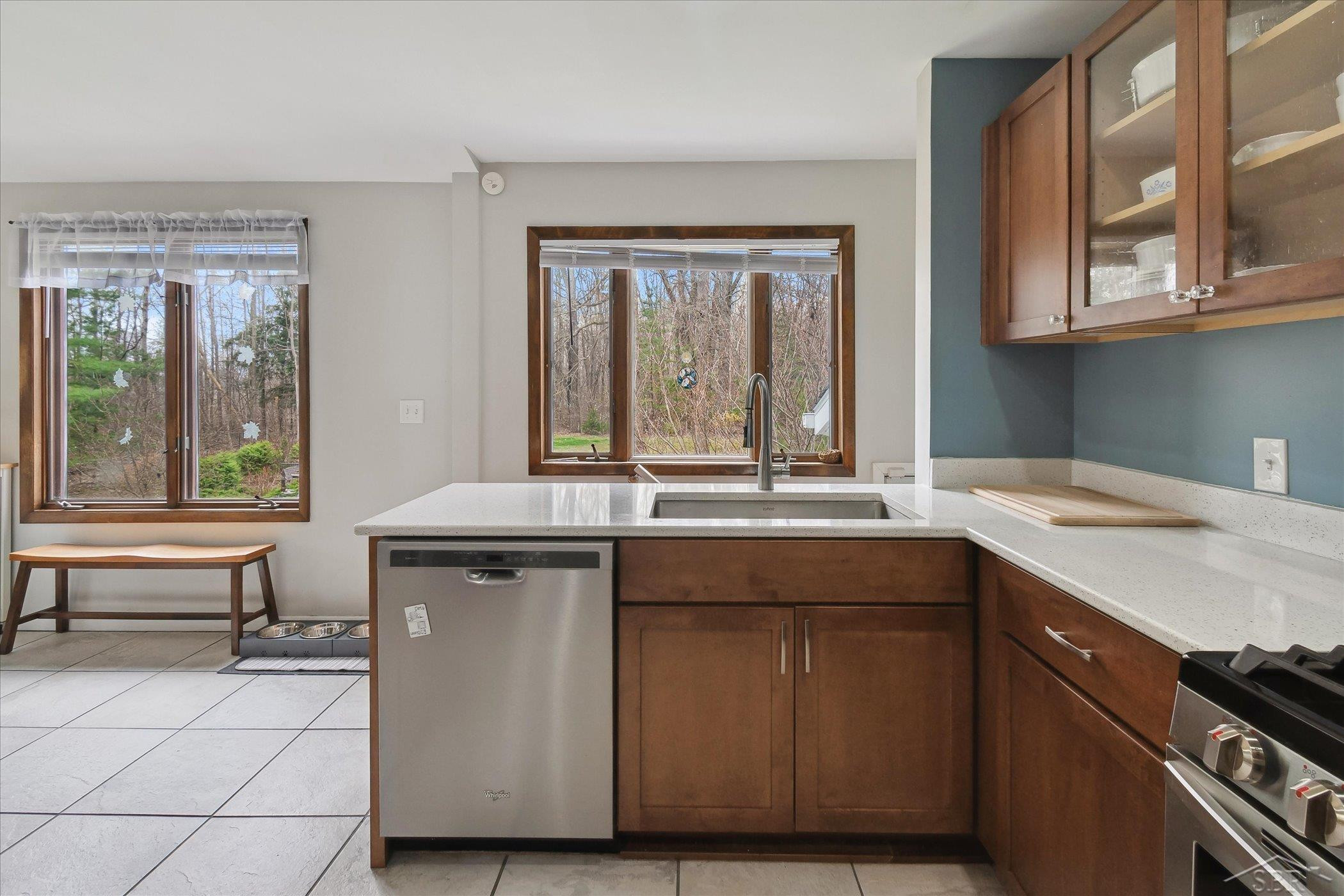 252 S Garfield Road, Linwood, MI 48634 — Photo 14