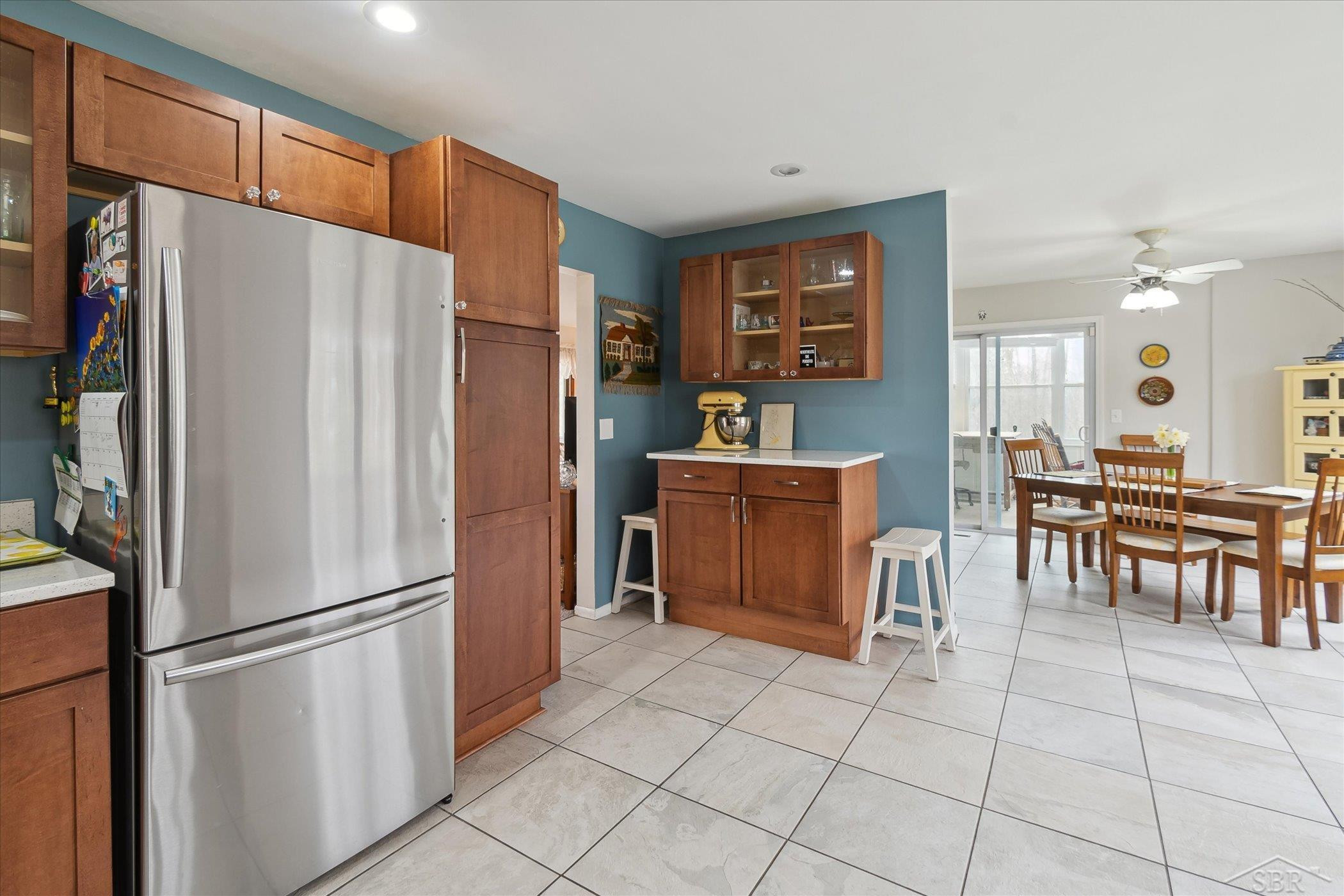 252 S Garfield Road, Linwood, MI 48634 — Photo 15