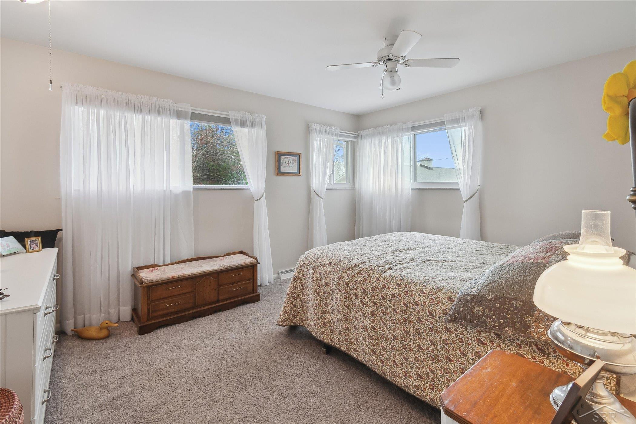 252 S Garfield Road, Linwood, MI 48634 — Photo 16