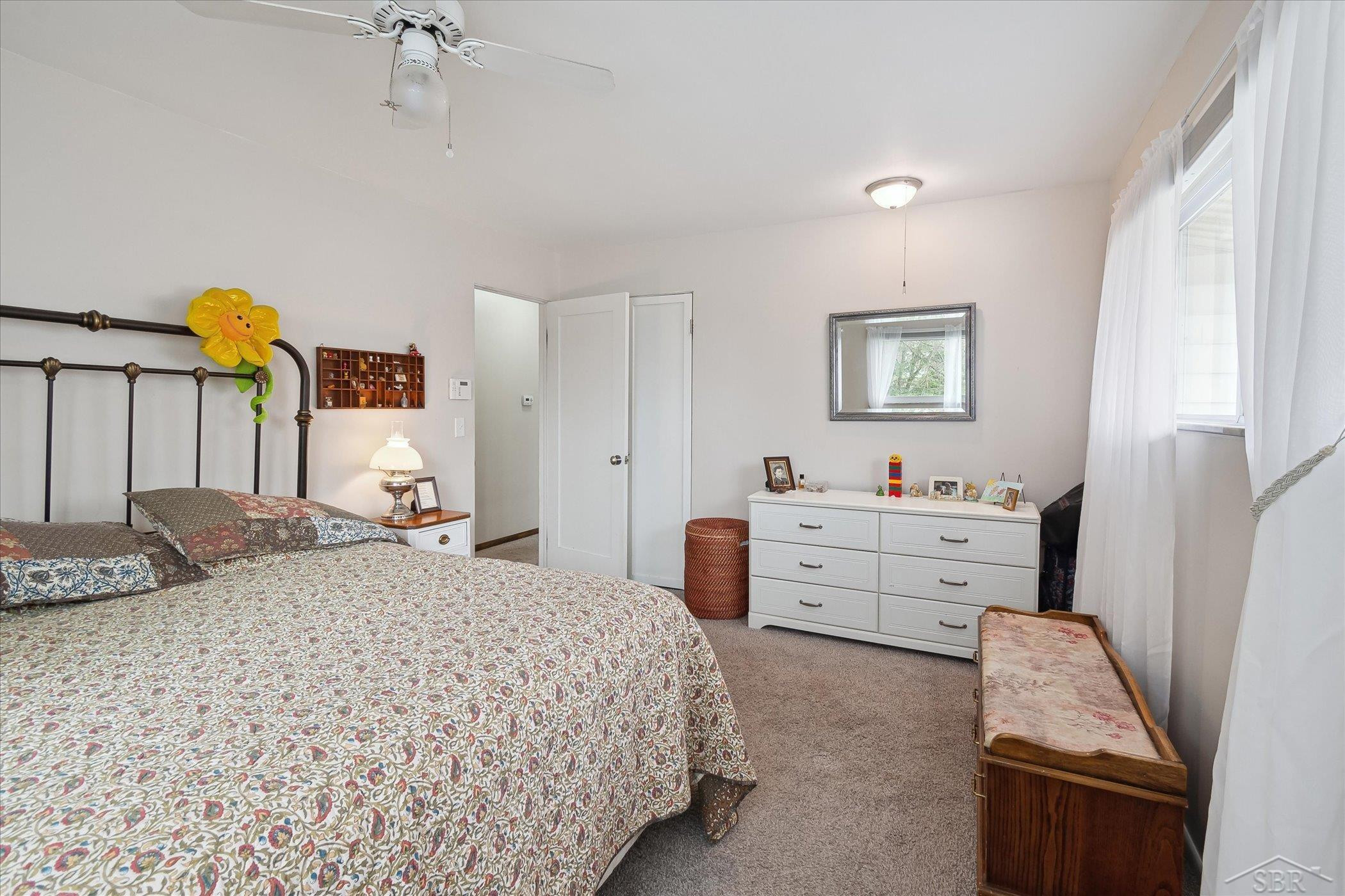 252 S Garfield Road, Linwood, MI 48634 — Photo 17