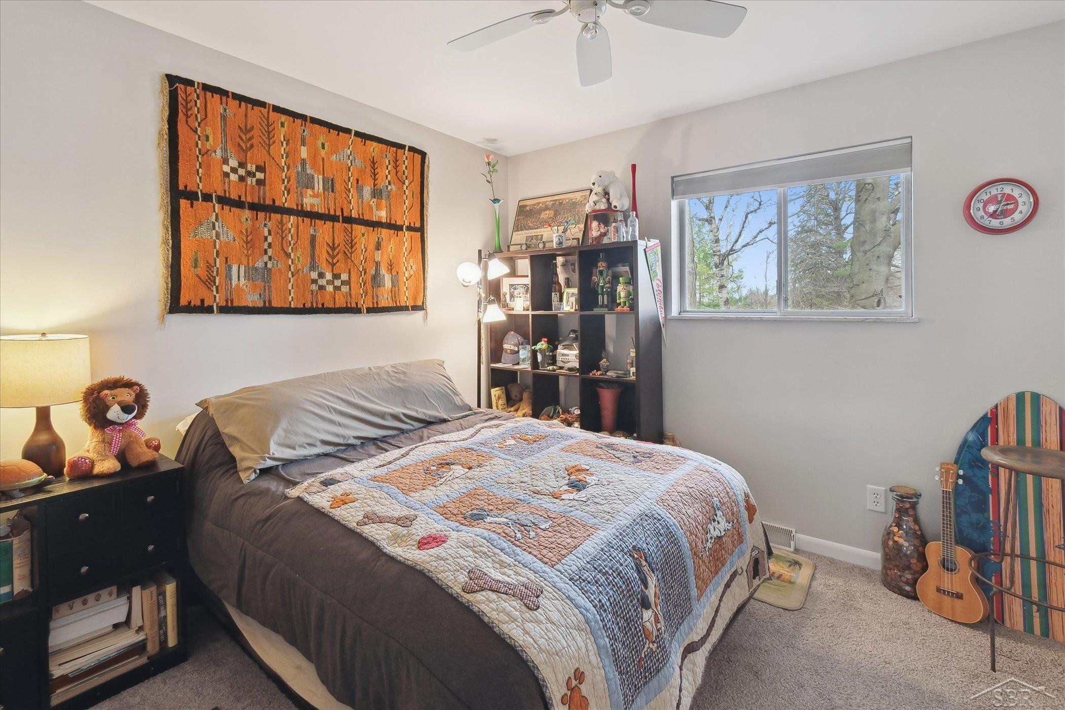 252 S Garfield Road, Linwood, MI 48634 — Photo 18
