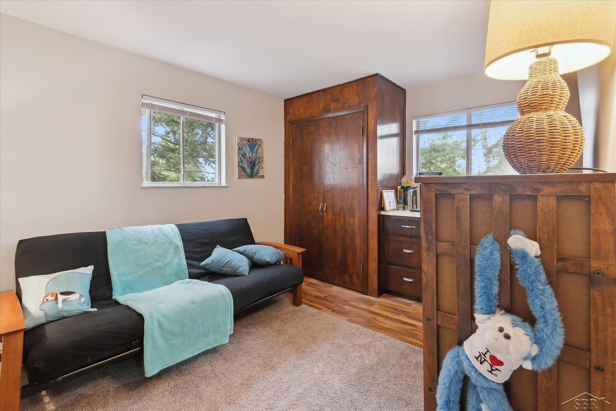 252 S Garfield Road, Linwood, MI 48634 — Photo 19