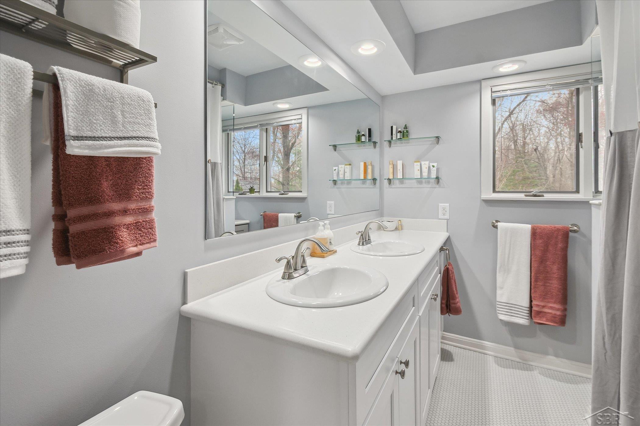 252 S Garfield Road, Linwood, MI 48634 — Photo 20