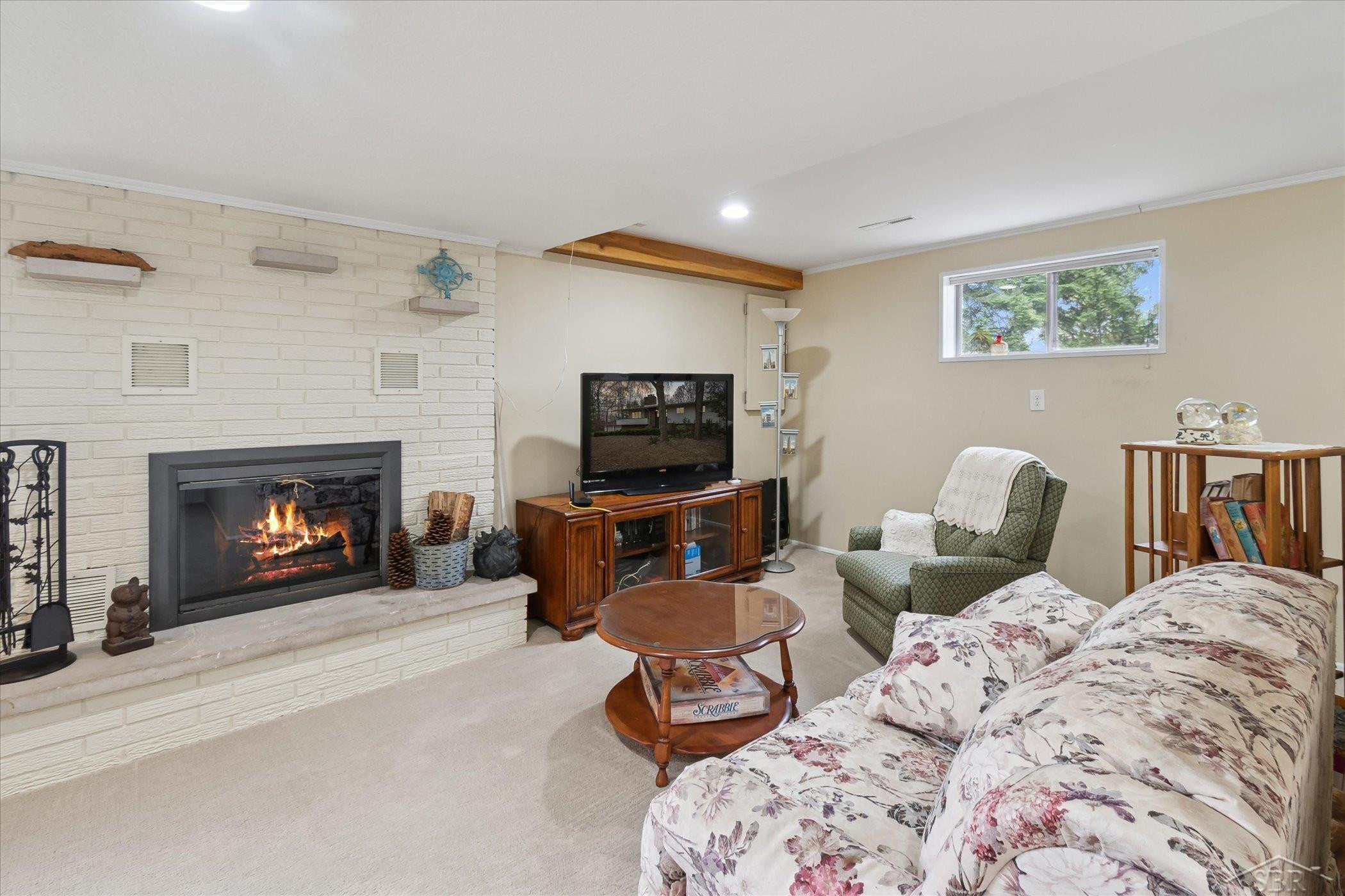 252 S Garfield Road, Linwood, MI 48634 — Photo 21