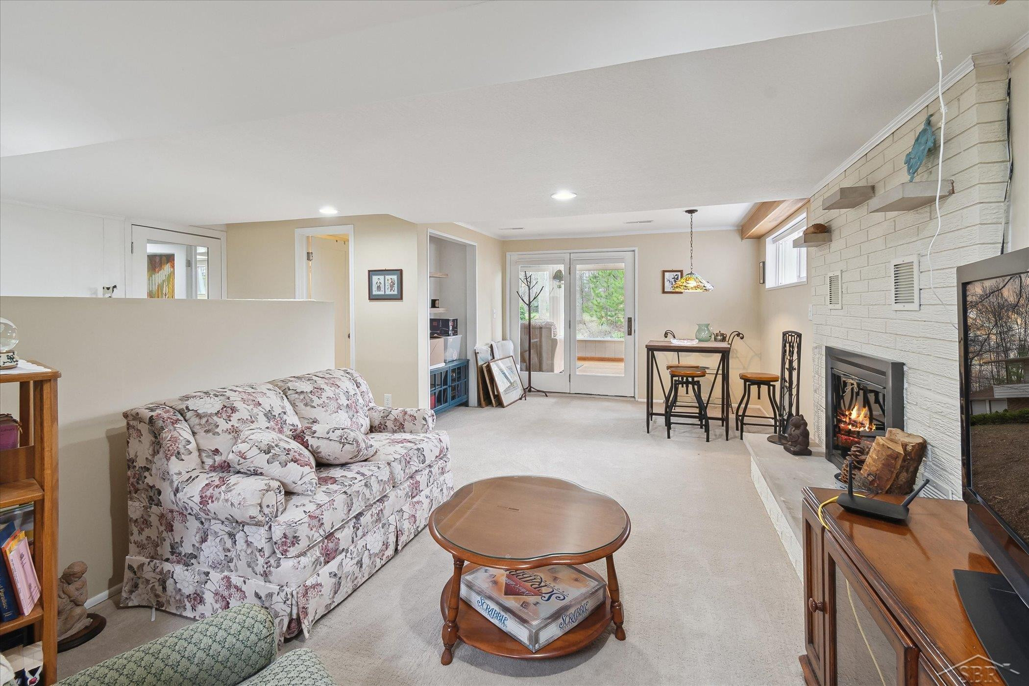 252 S Garfield Road, Linwood, MI 48634 — Photo 22