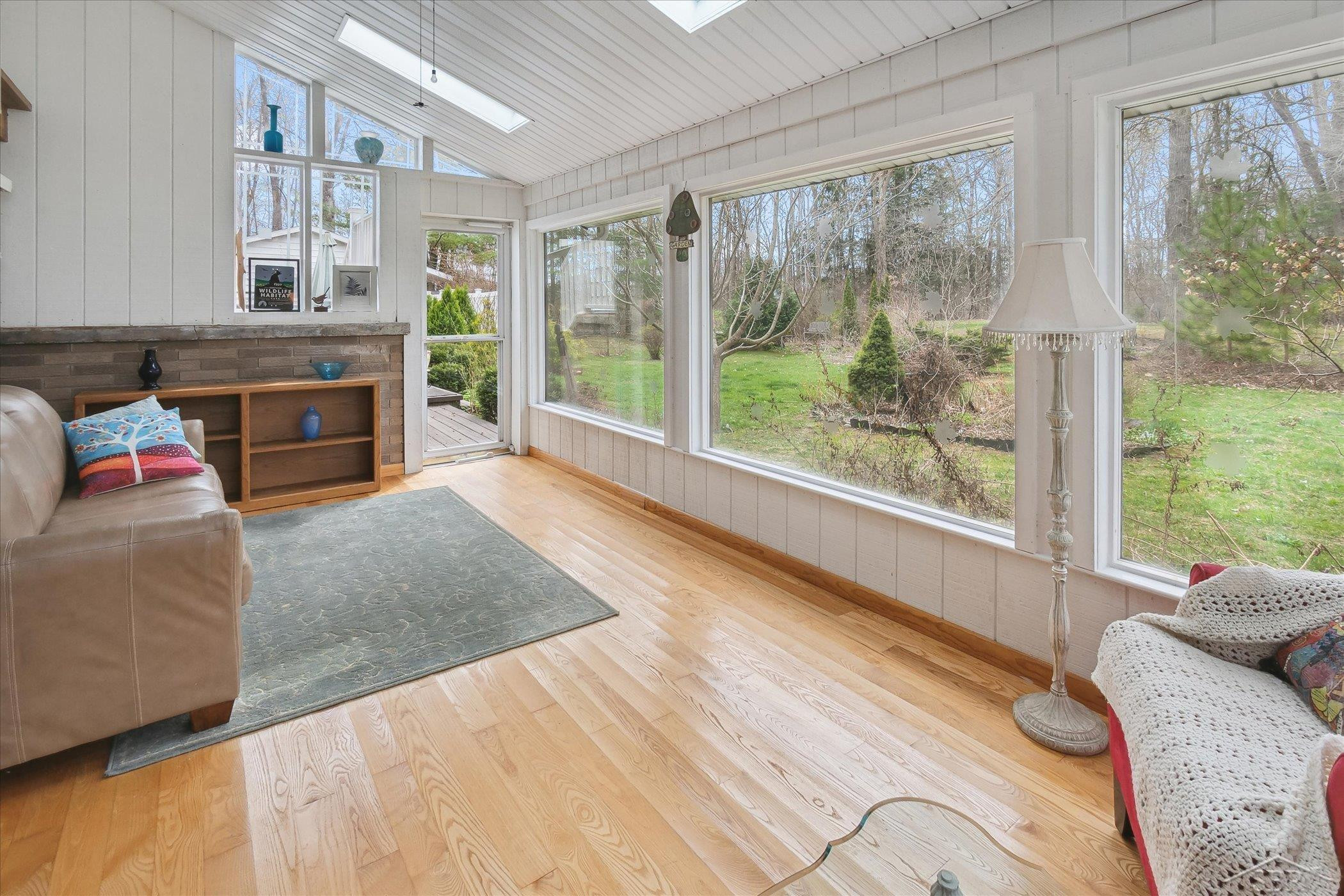 252 S Garfield Road, Linwood, MI 48634 — Photo 23