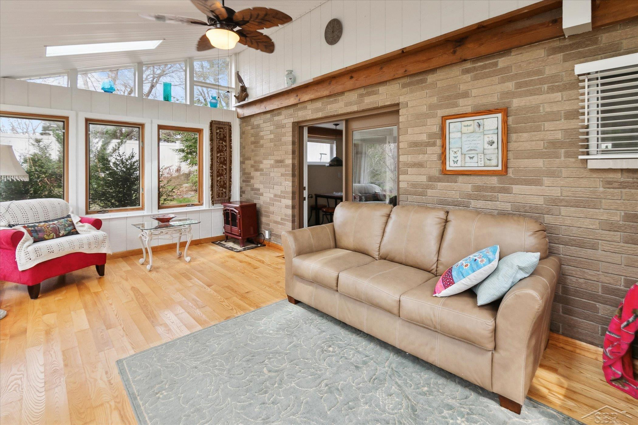 252 S Garfield Road, Linwood, MI 48634 — Photo 24