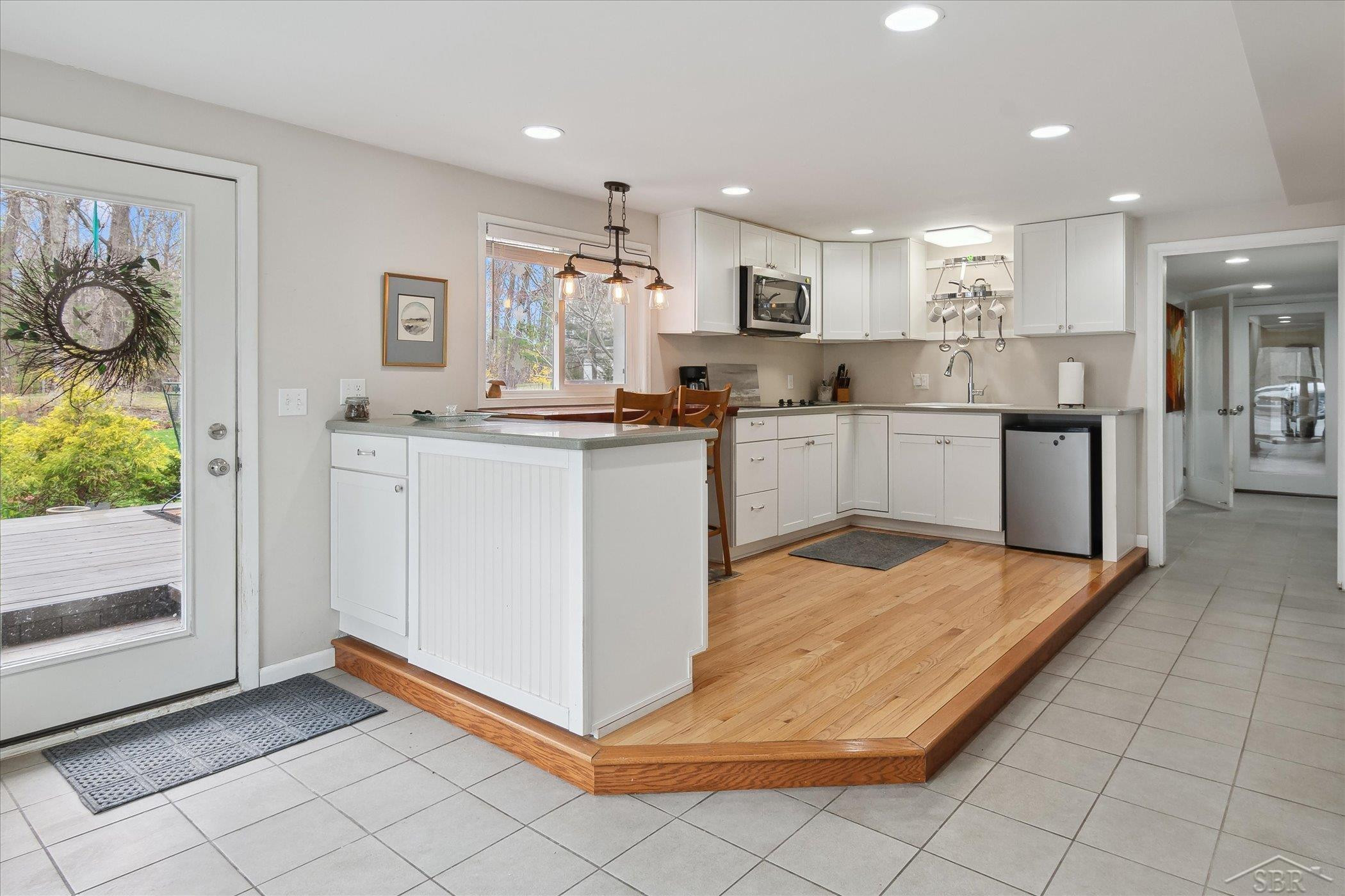252 S Garfield Road, Linwood, MI 48634 — Photo 31