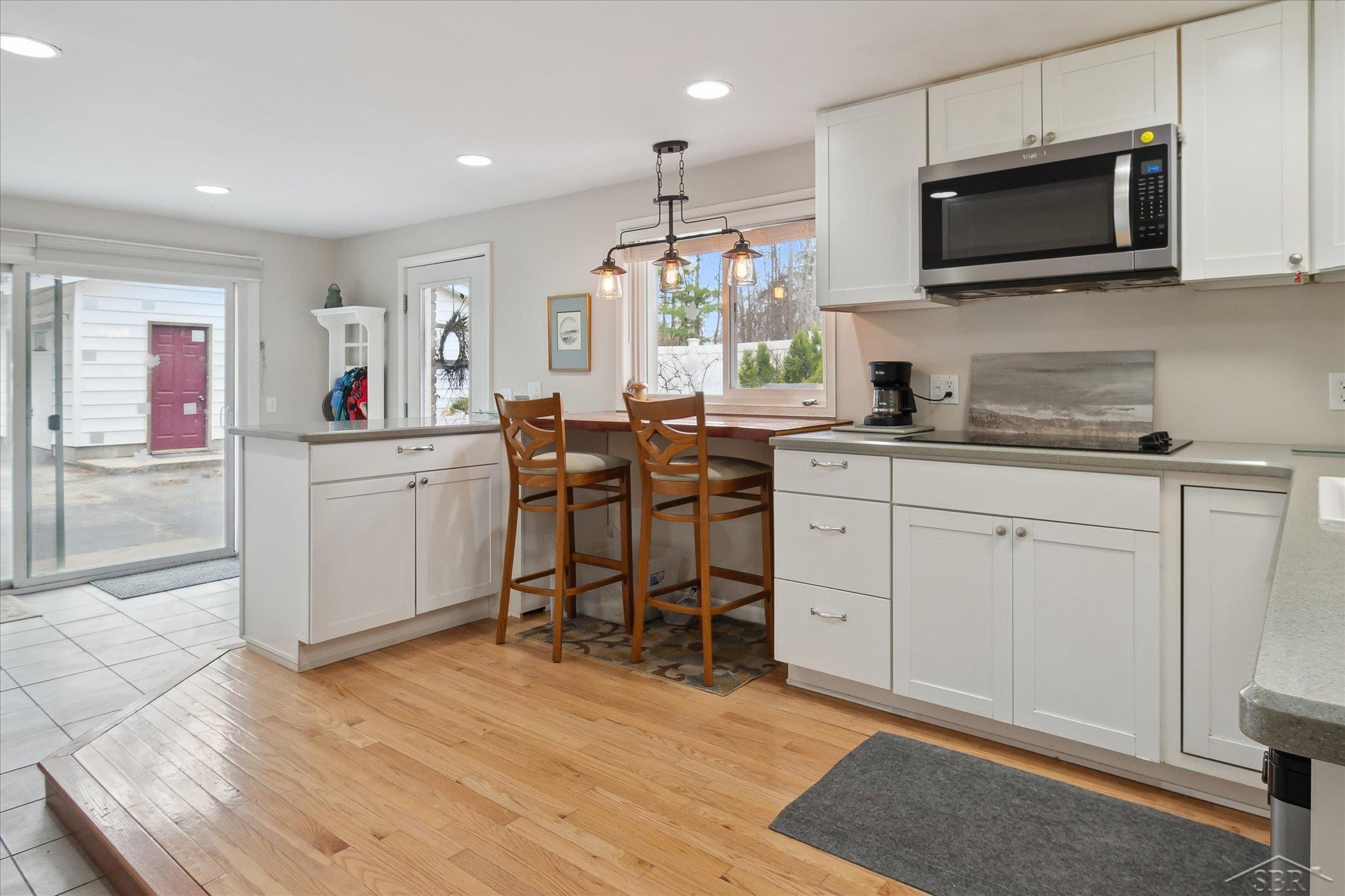 252 S Garfield Road, Linwood, MI 48634 — Photo 33