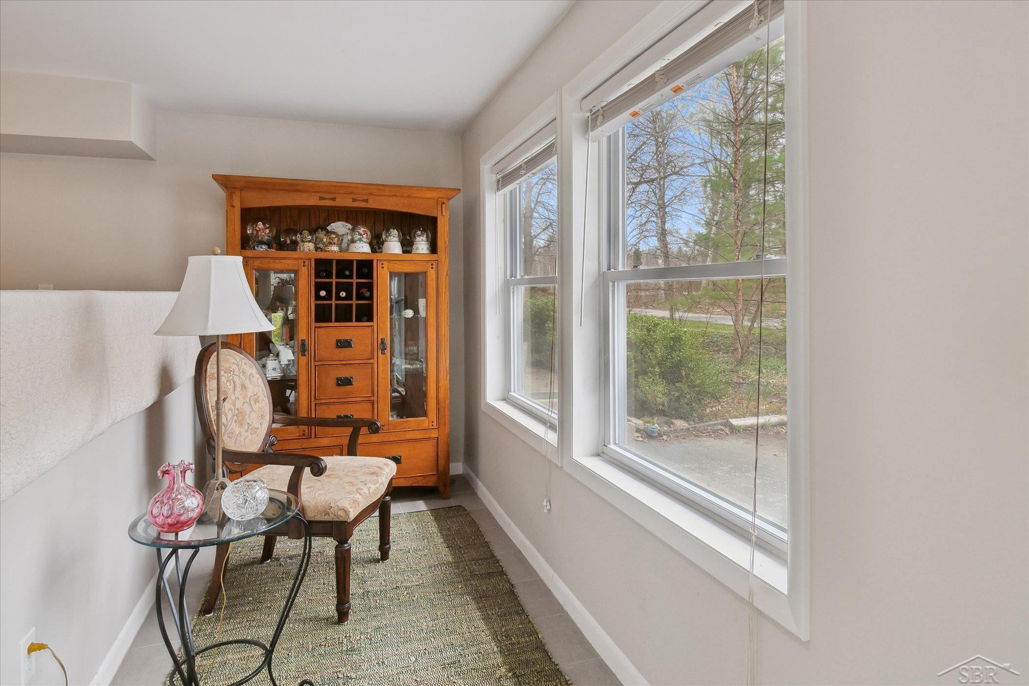 252 S Garfield Road, Linwood, MI 48634 — Photo 34