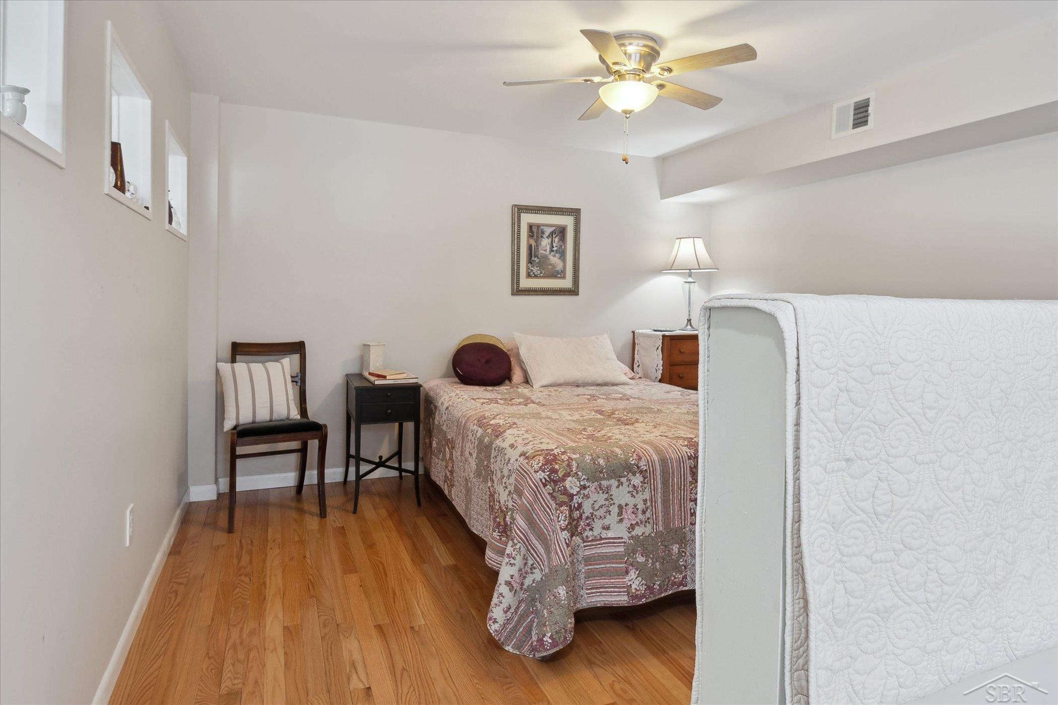 252 S Garfield Road, Linwood, MI 48634 — Photo 35