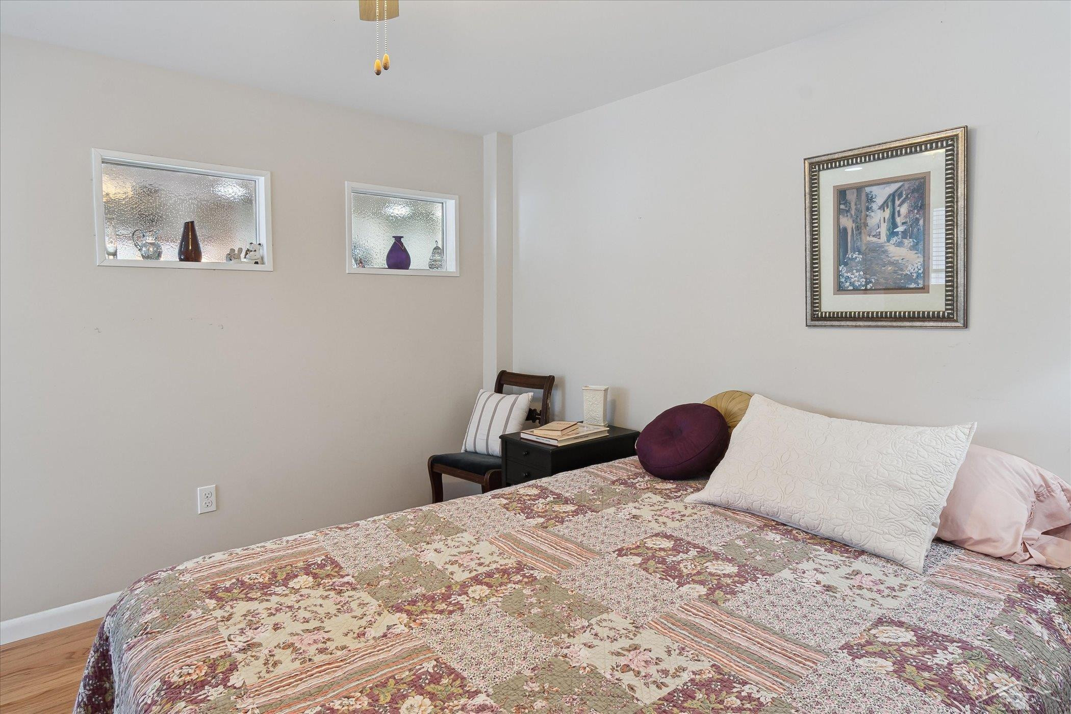 252 S Garfield Road, Linwood, MI 48634 — Photo 36