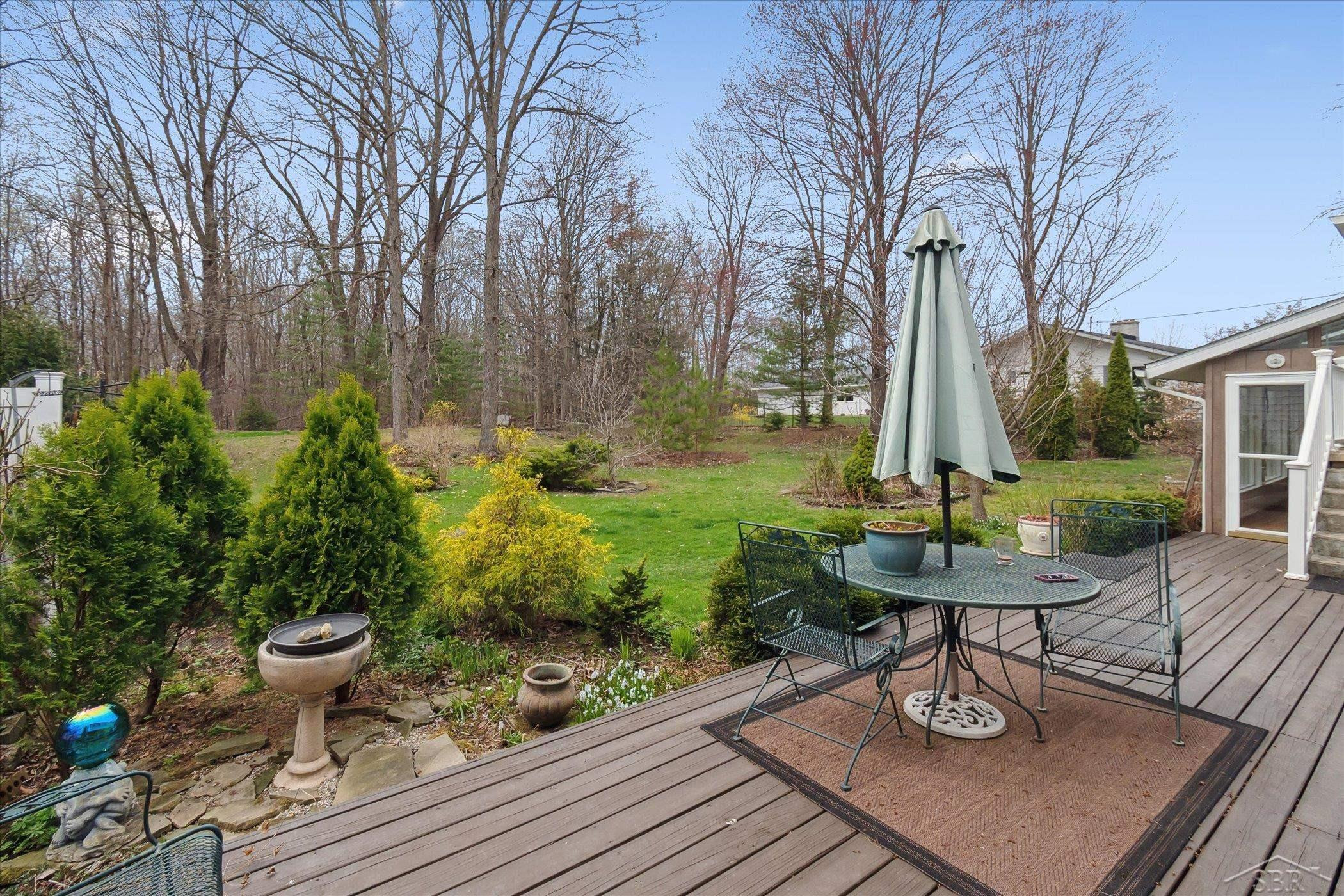 252 S Garfield Road, Linwood, MI 48634 — Photo 38