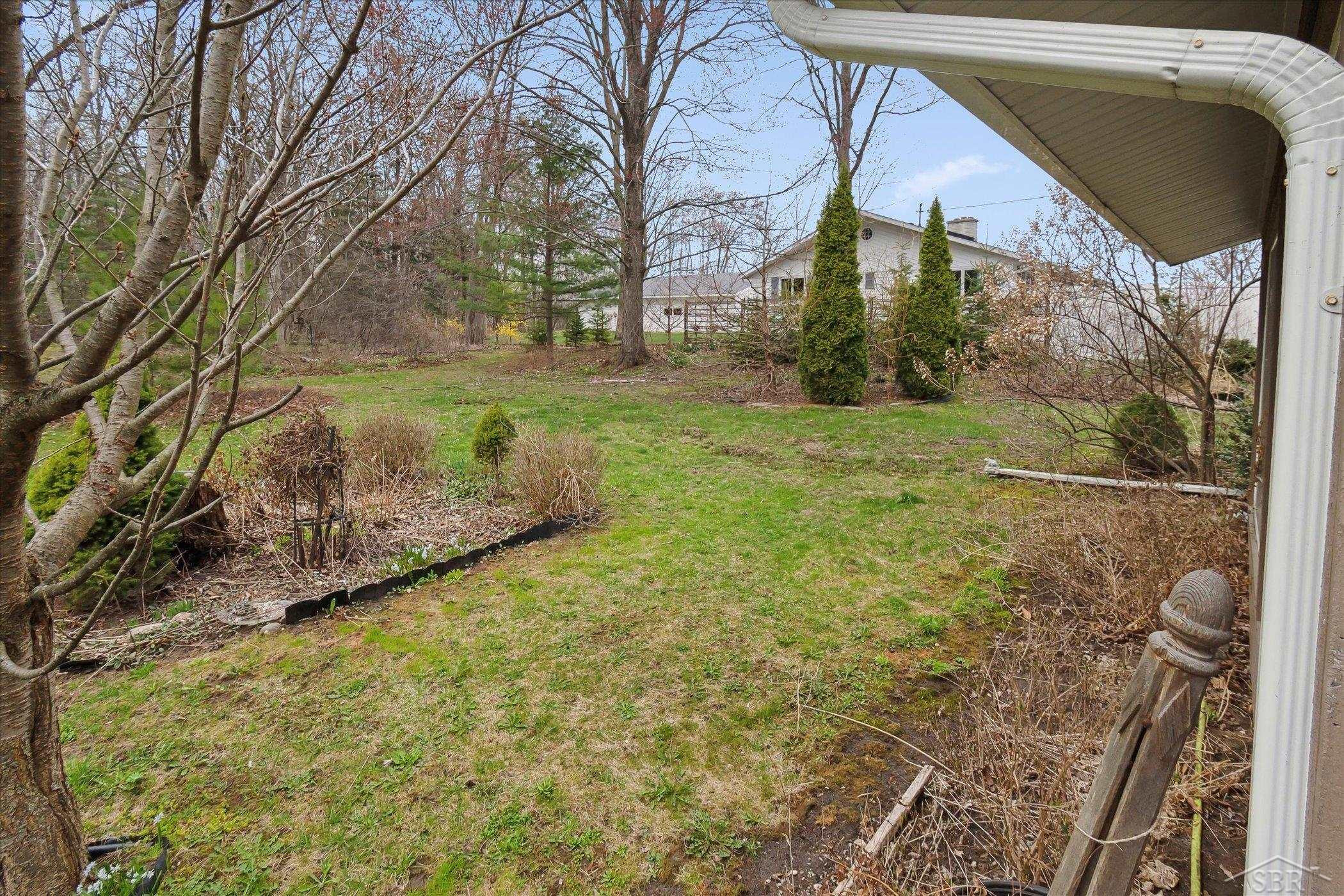 252 S Garfield Road, Linwood, MI 48634 — Photo 41