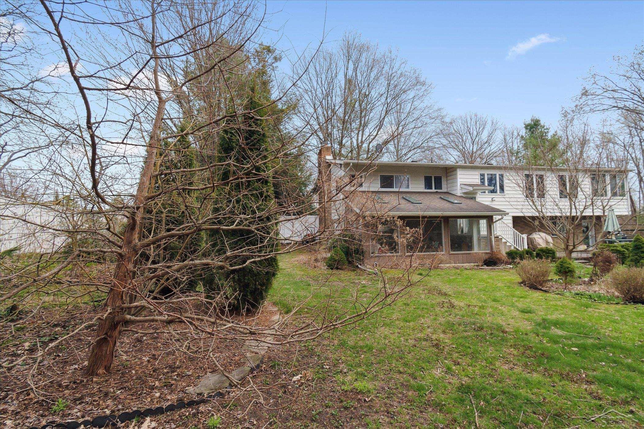 252 S Garfield Road, Linwood, MI 48634 — Photo 42
