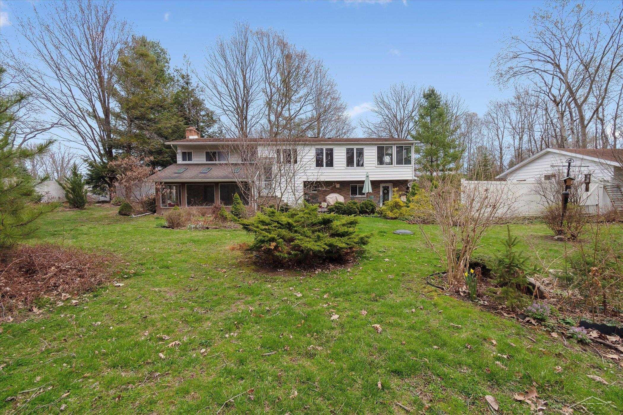 252 S Garfield Road, Linwood, MI 48634 — Photo 43
