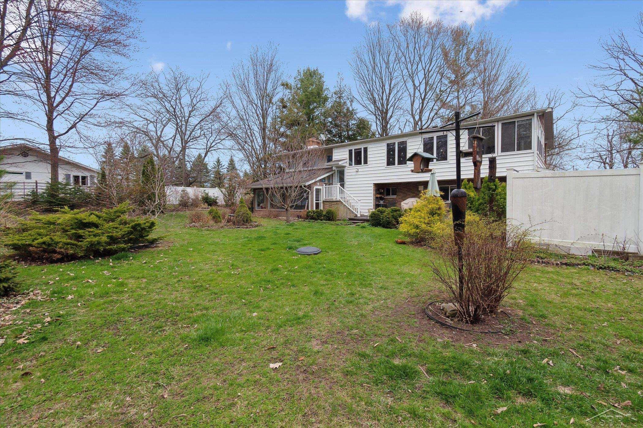 252 S Garfield Road, Linwood, MI 48634 — Photo 44