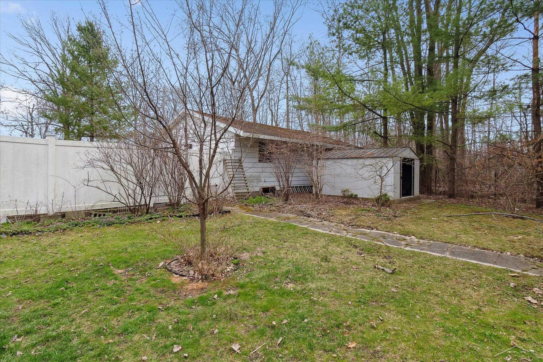 252 S Garfield Road, Linwood, MI 48634 — Photo 45