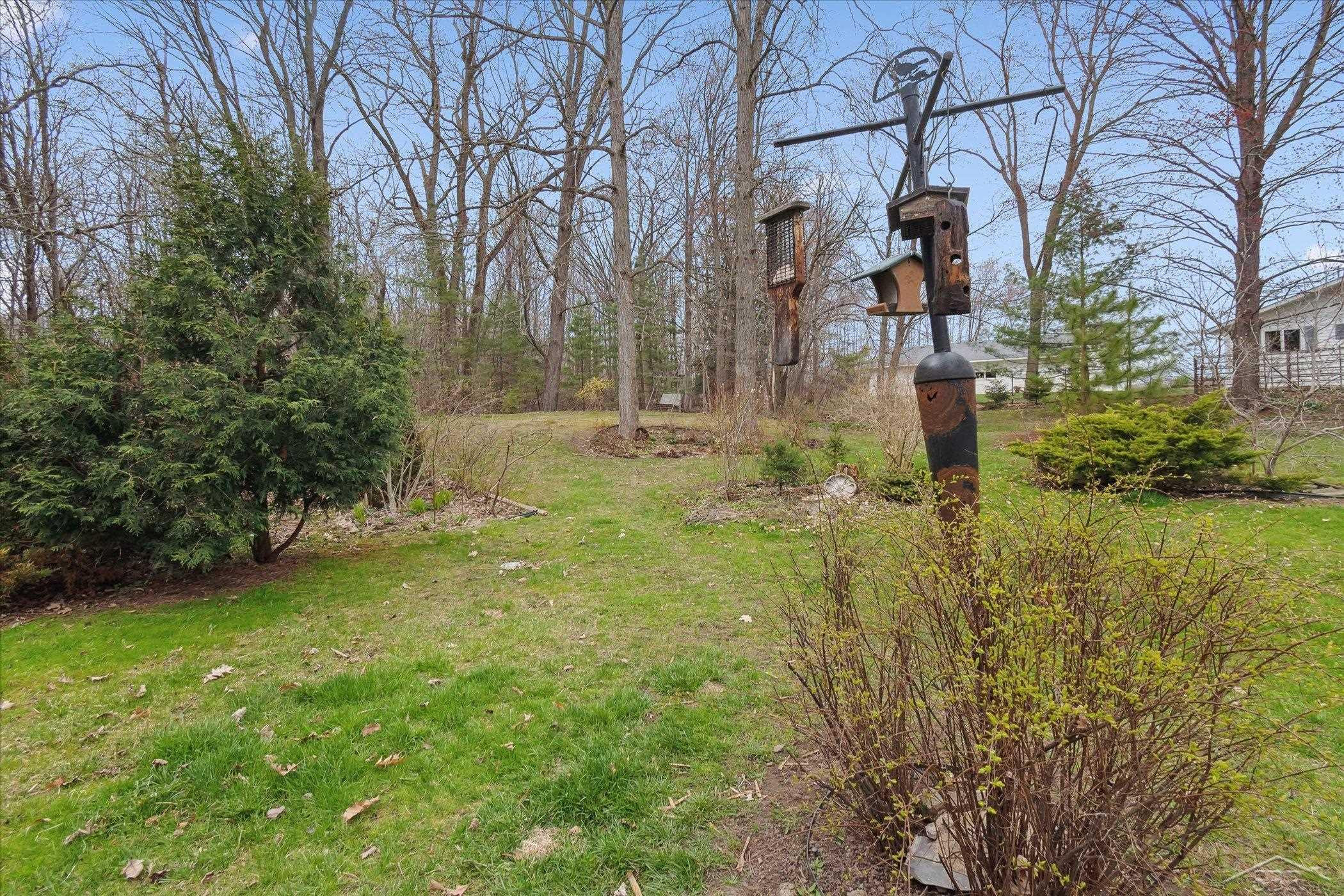 252 S Garfield Road, Linwood, MI 48634 — Photo 46